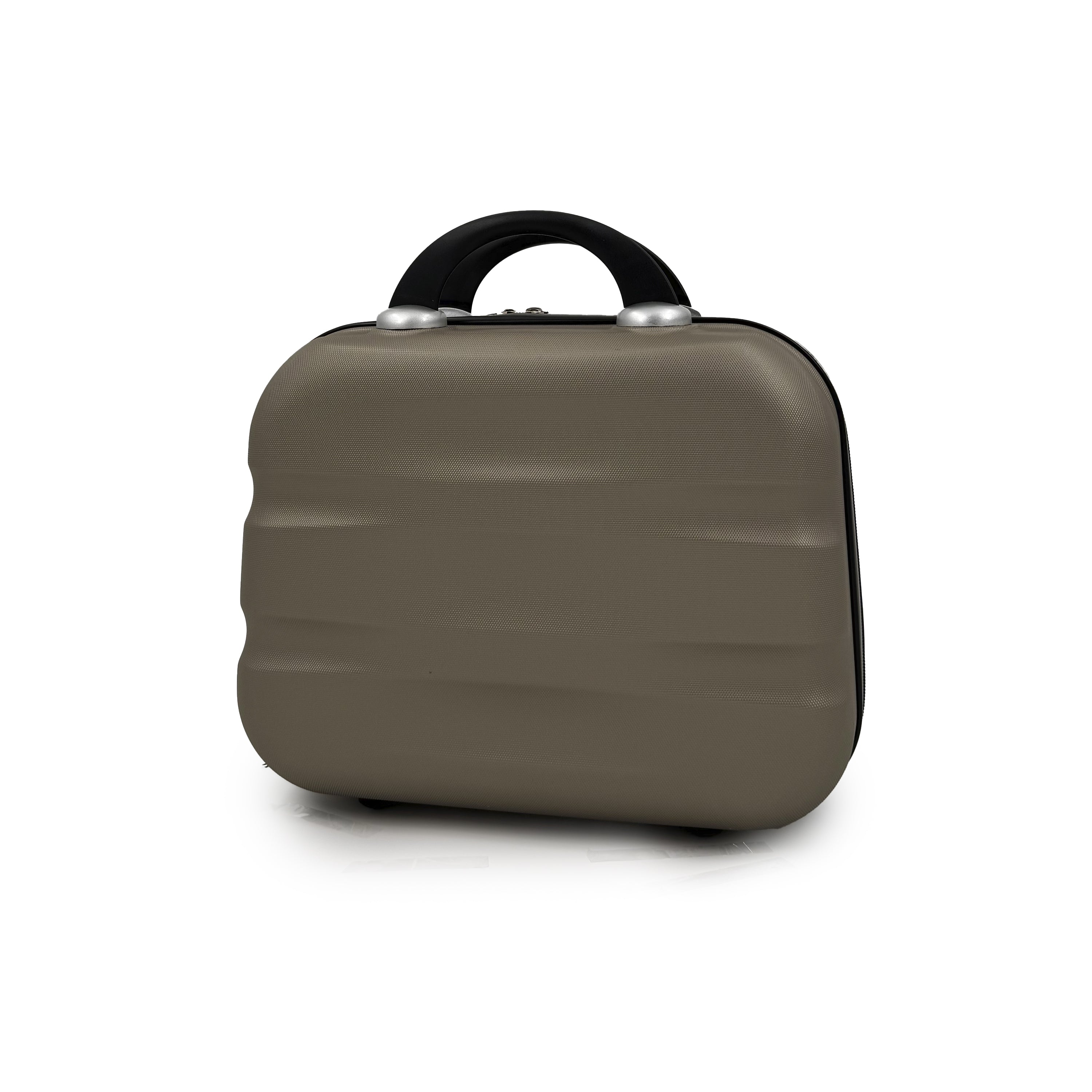 Vanity - Trousse de toilette - 35cm - ABS