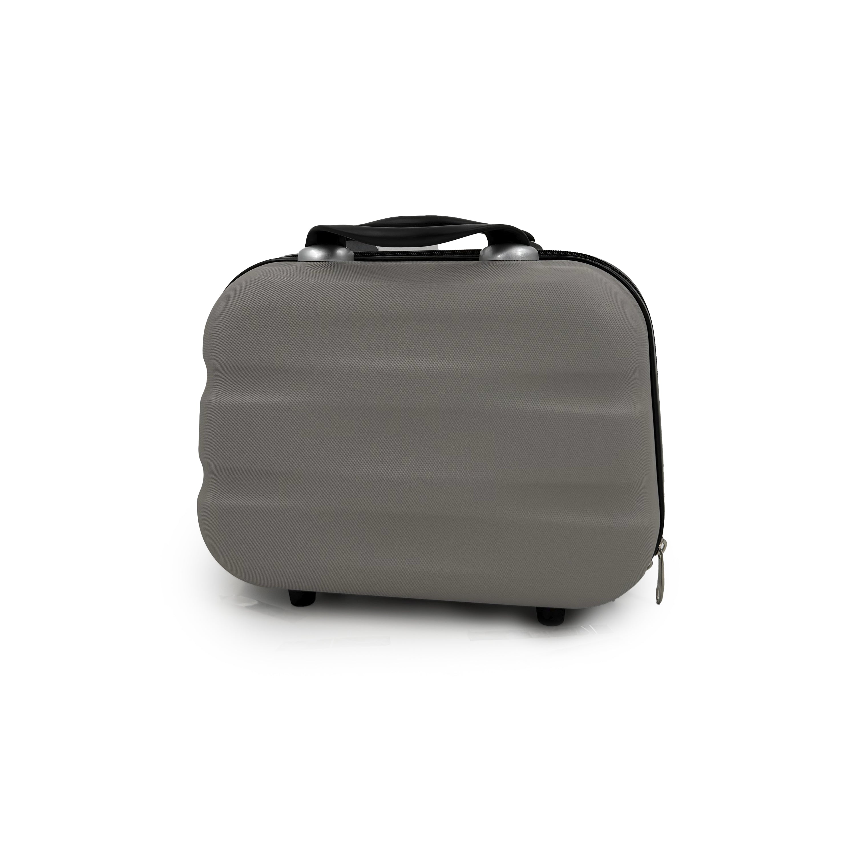 Vanity - Trousse de toilette - 35cm - ABS - Celims France