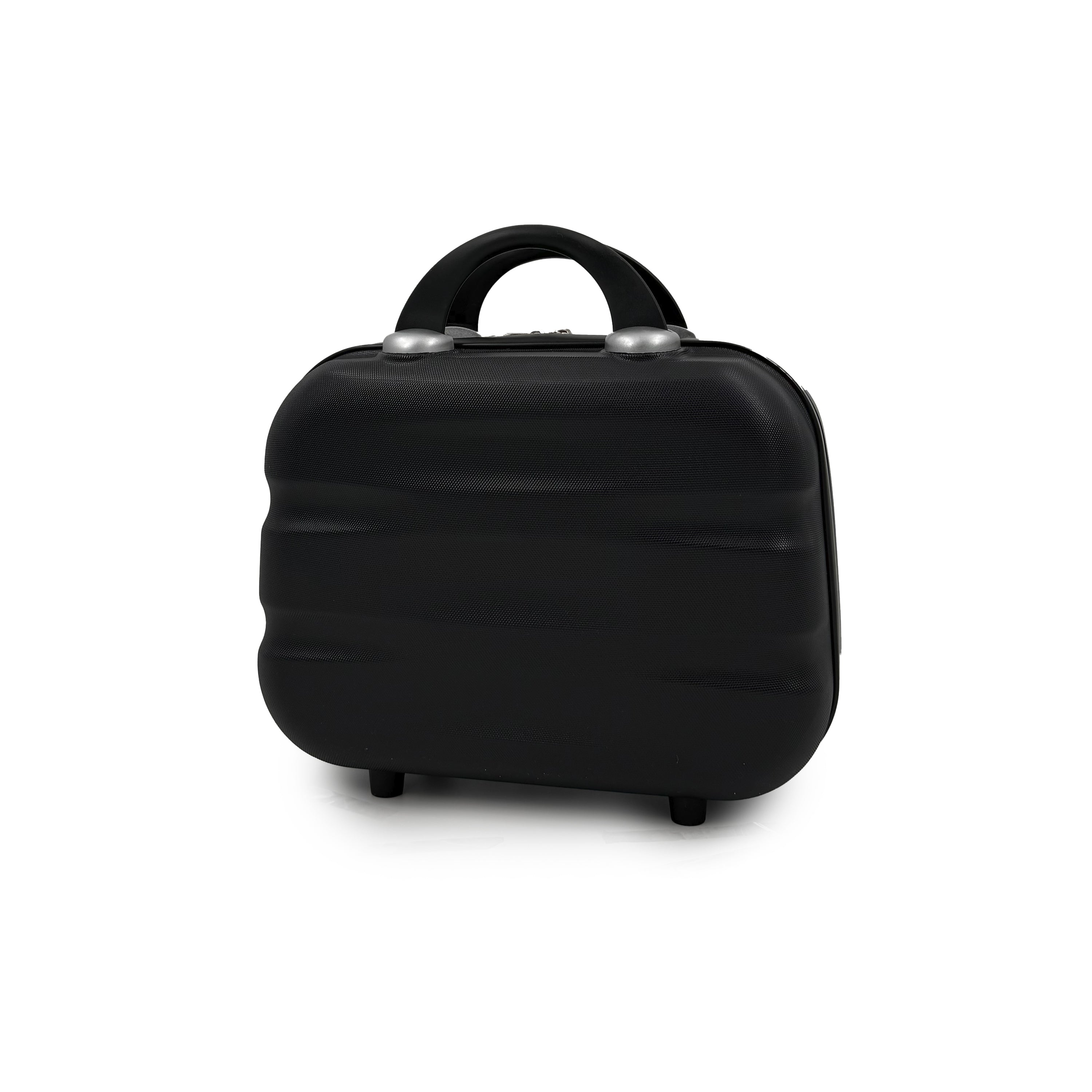 Vanity - Trousse de toilette - 35cm - ABS - Celims France