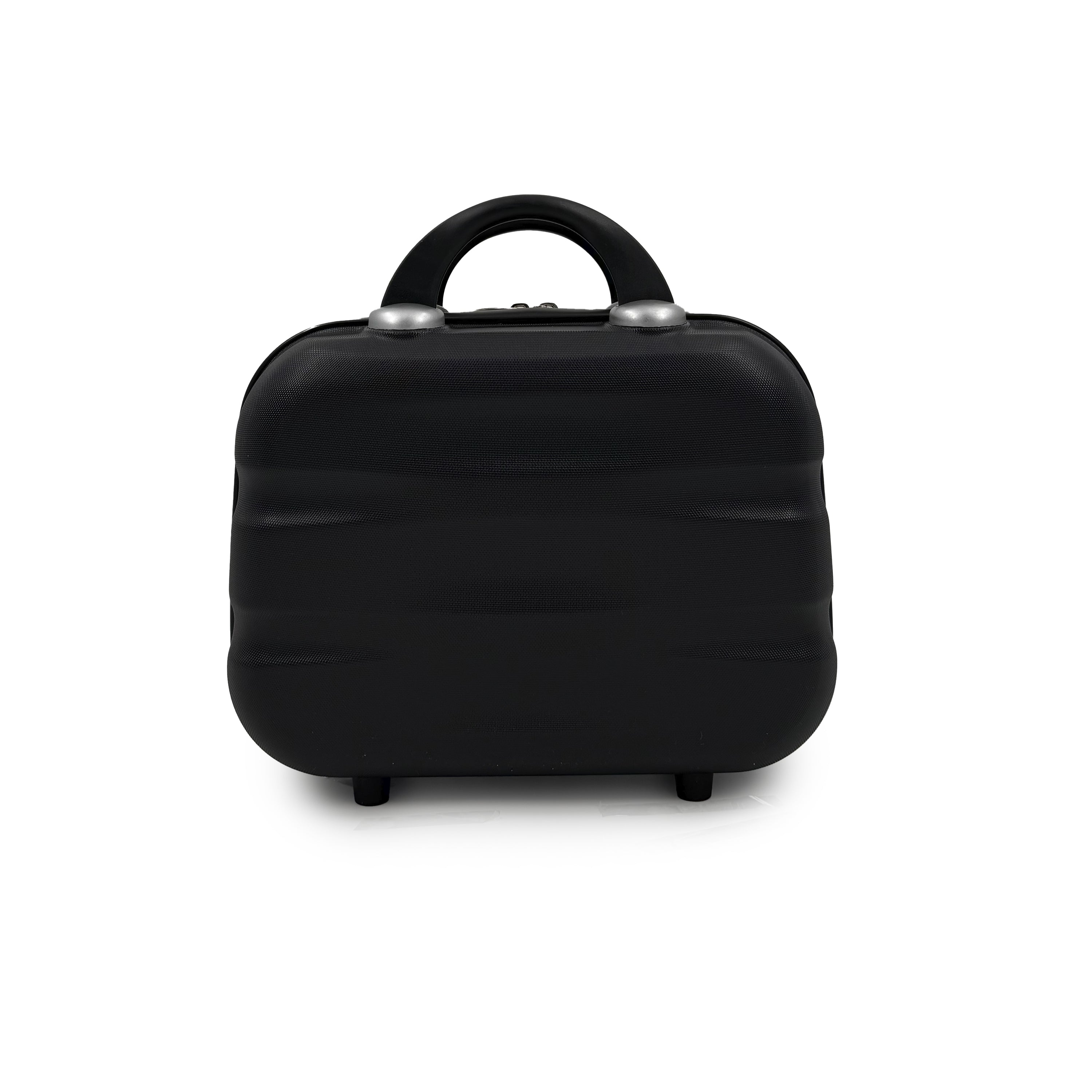 Vanity - Trousse de toilette - 35cm - ABS - Celims France