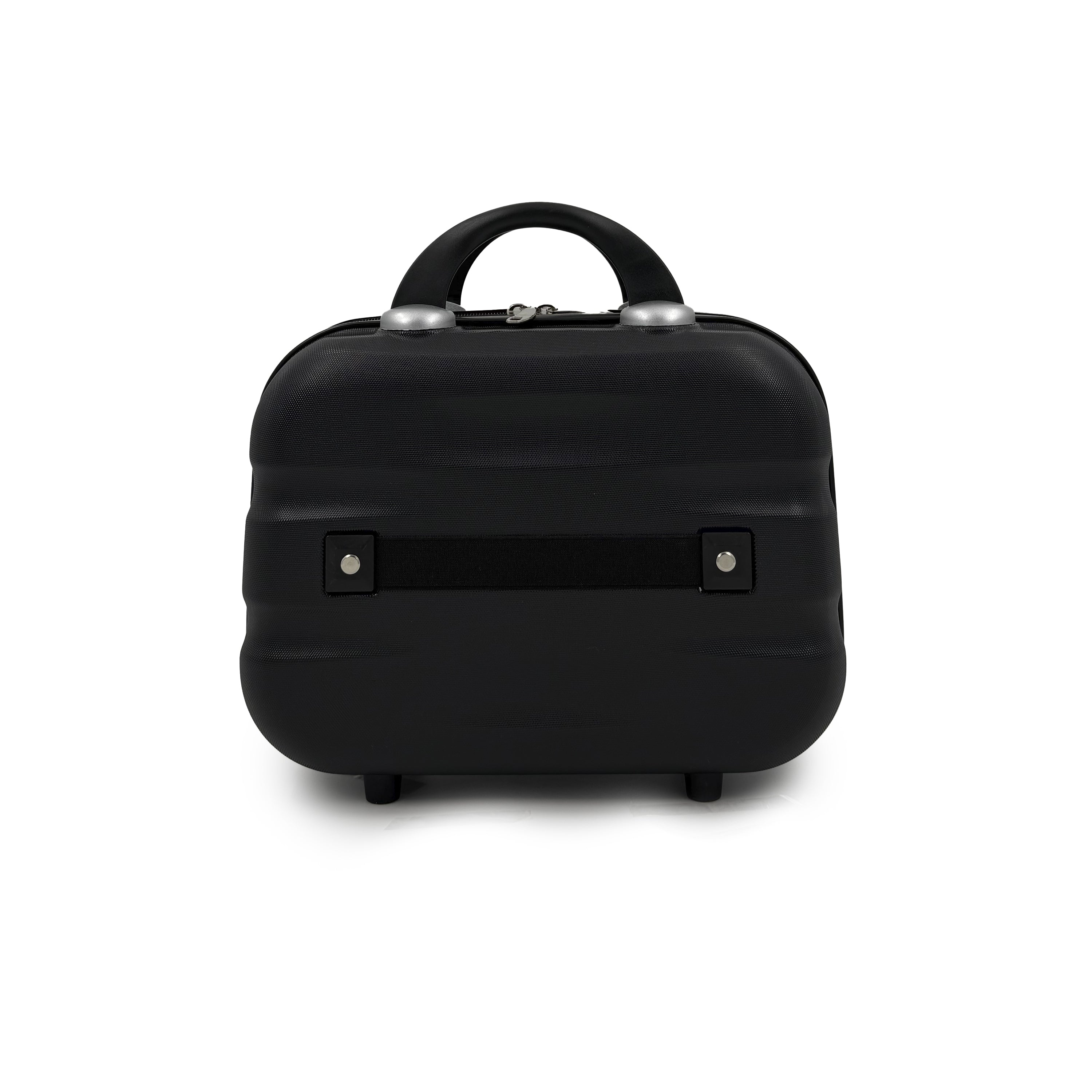 Vanity - Trousse de toilette - 35cm - ABS - Celims France