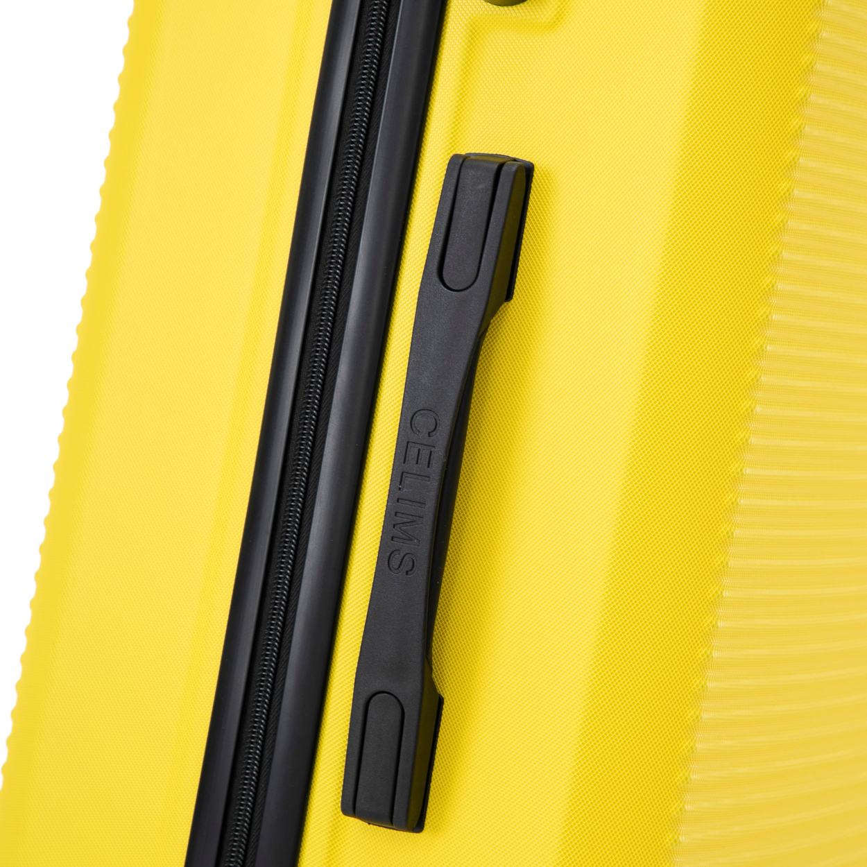 ABS-Kabinenkoffer – S (55 cm)