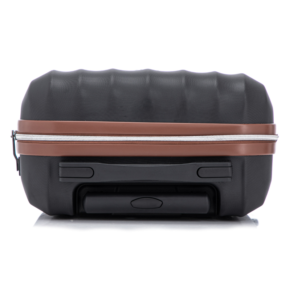 ABS-Kabinenkoffer – XS (45 cm)