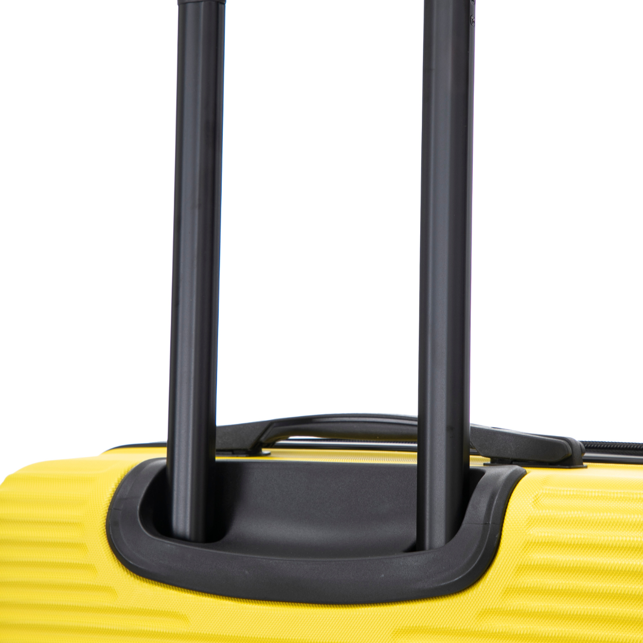 ABS-Kabinenkoffer – S (55 cm)