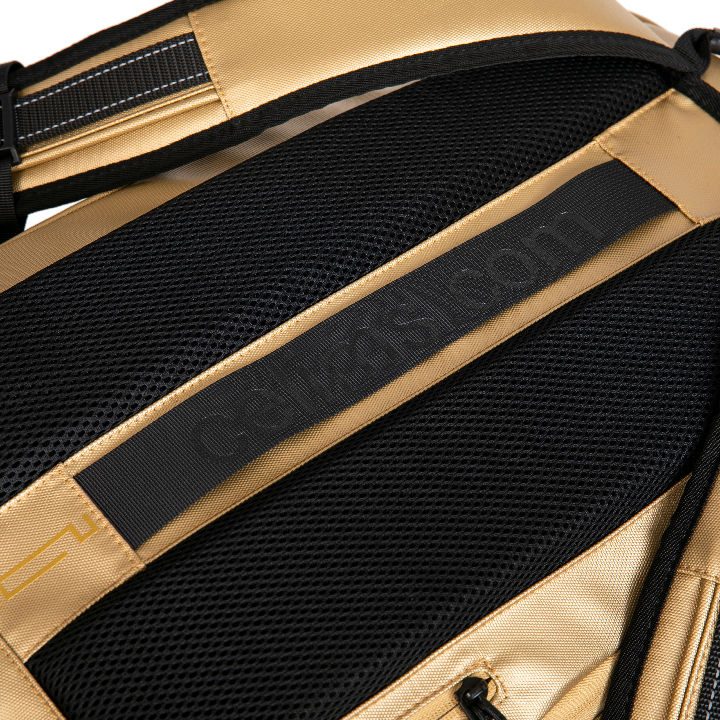 Sac à dos compressible V2 – Avec ou sans pompe, sac de compression inclus