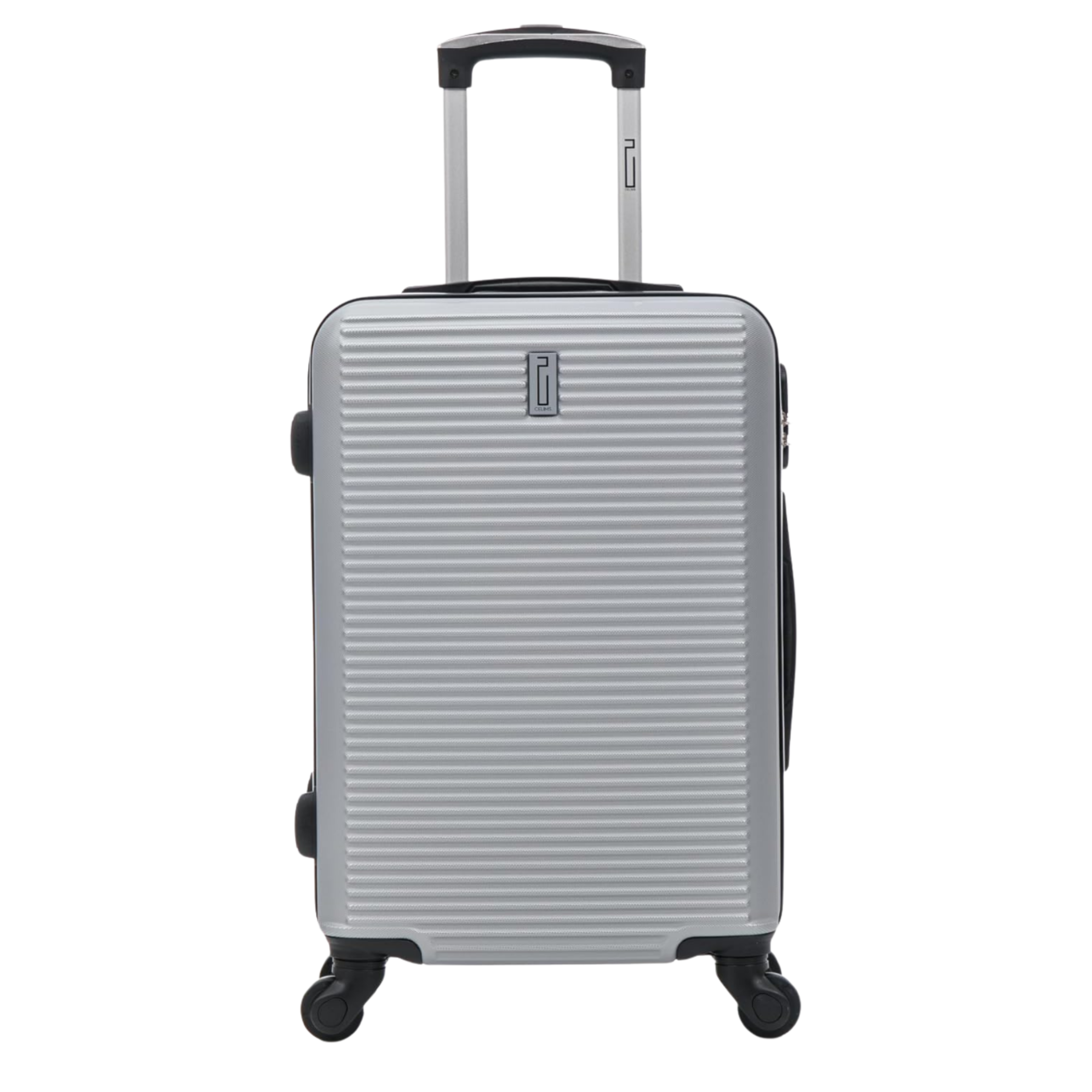 Valise Cabine ABS - S (55cm)