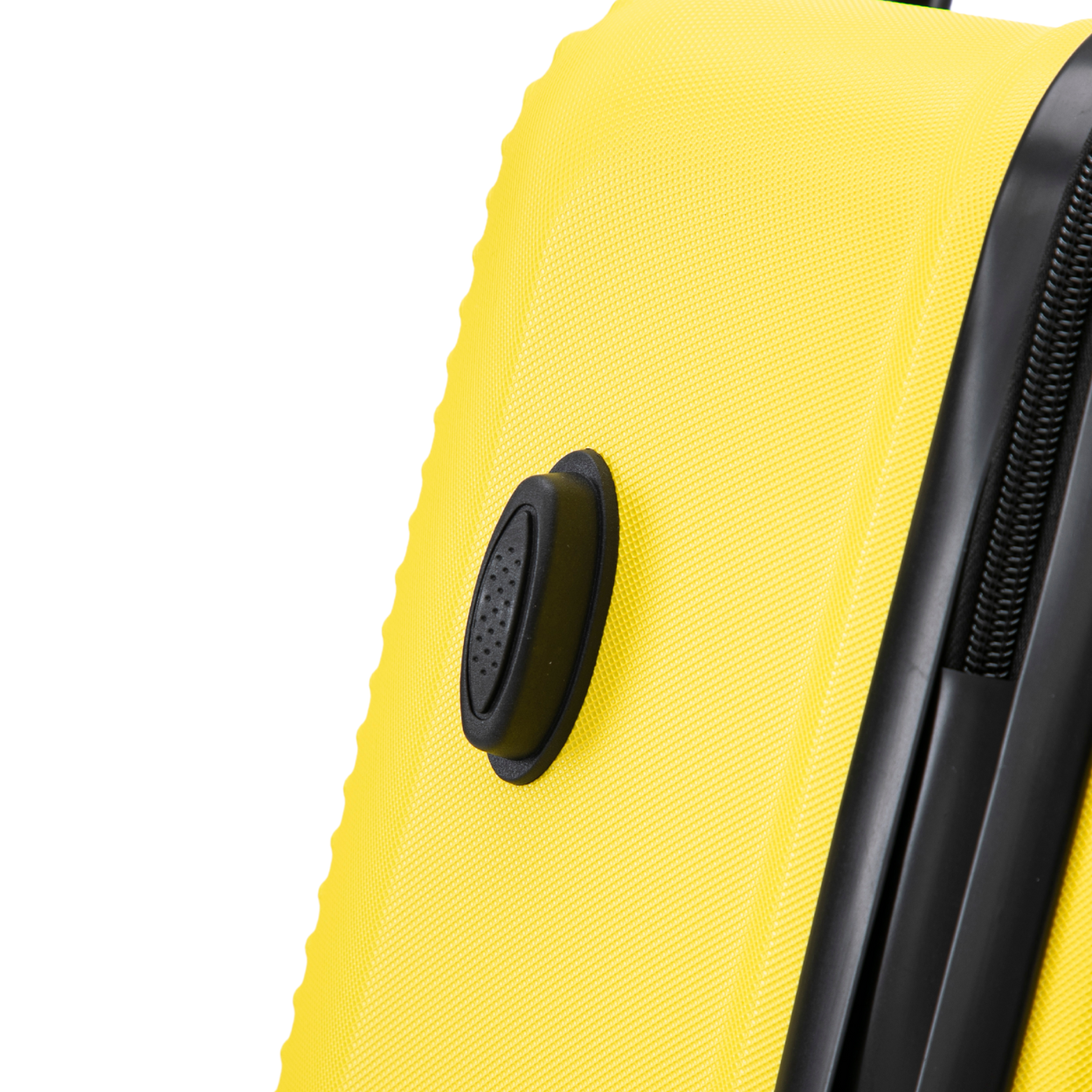 ABS-Kabinenkoffer – S (55 cm)