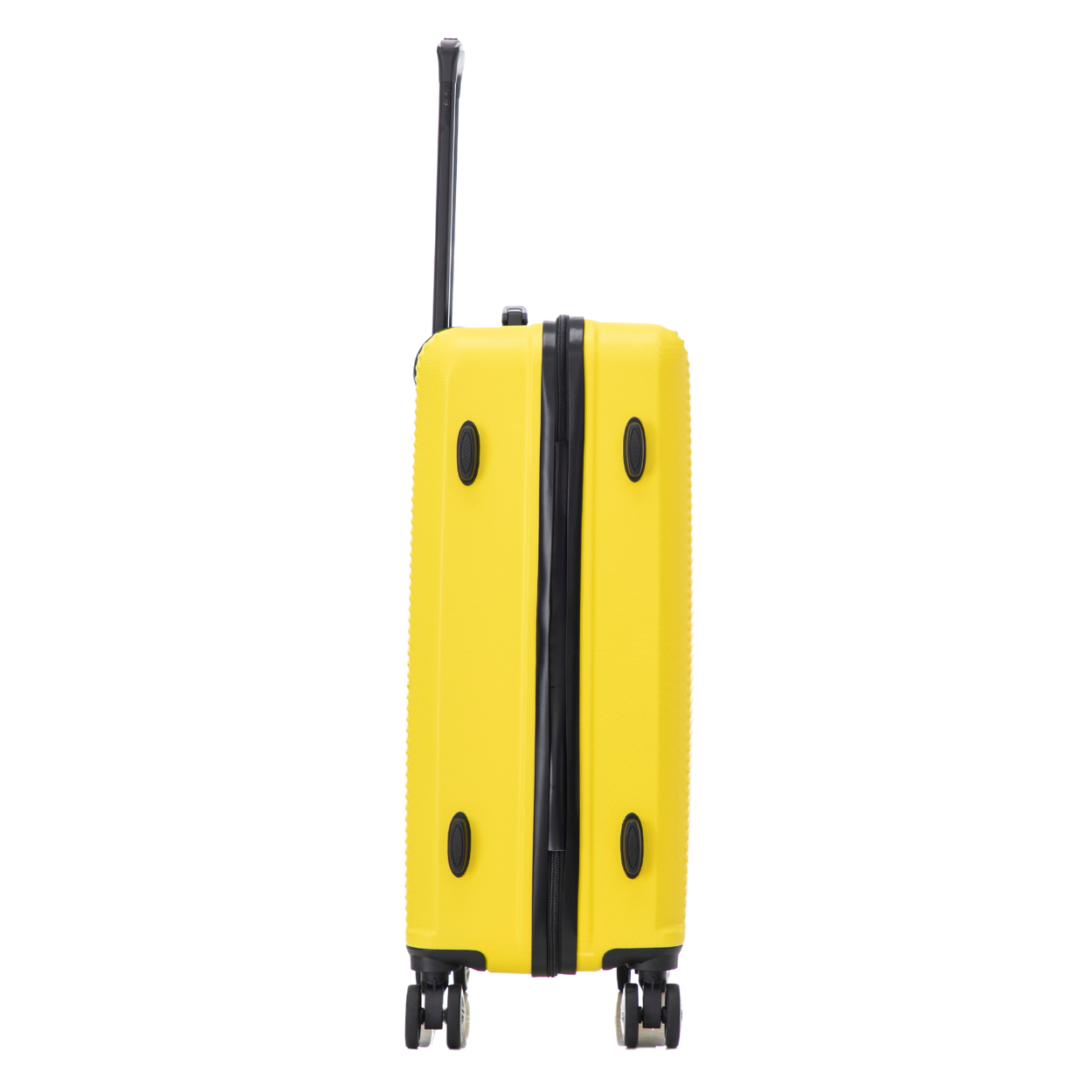Valise Cabine ABS - S (55cm)