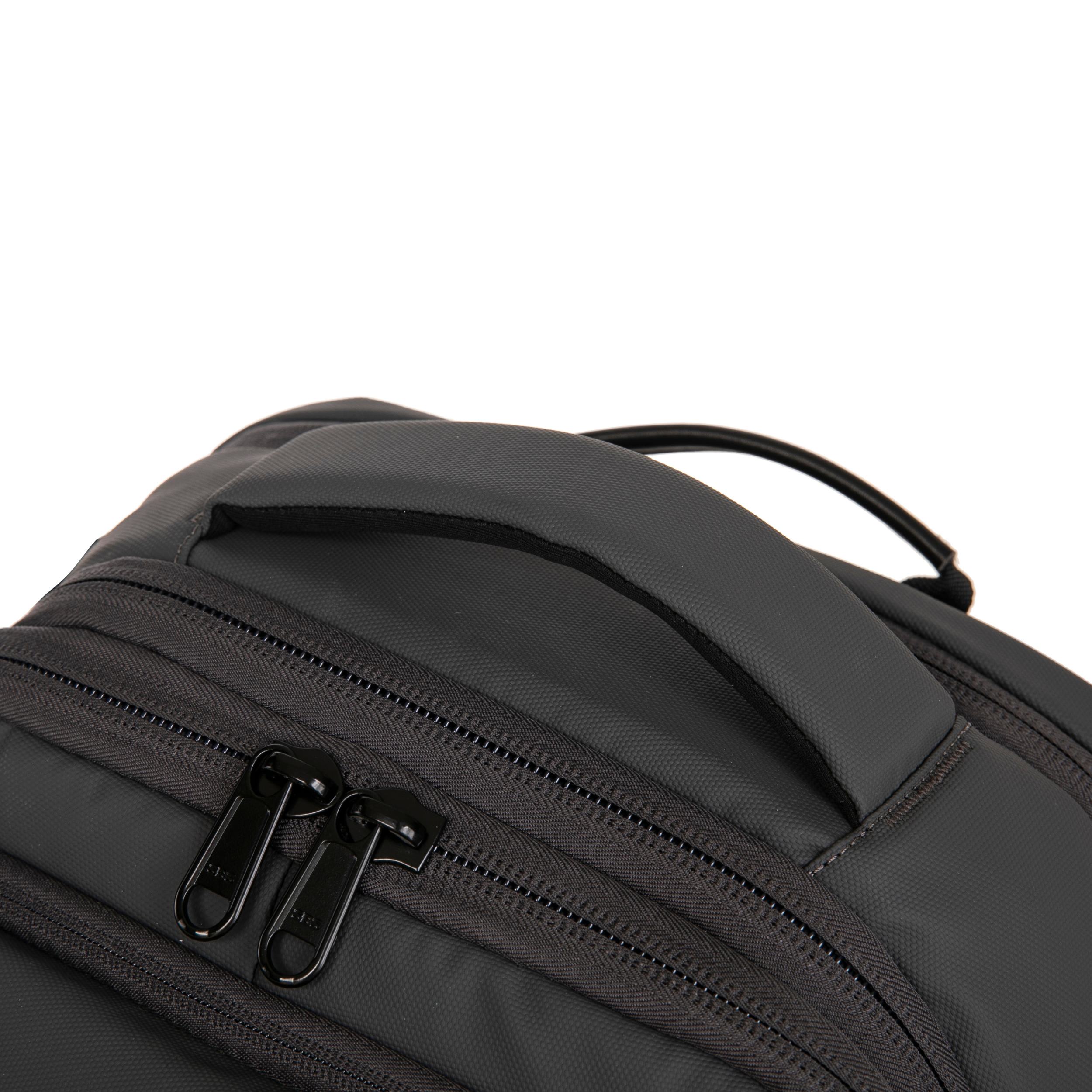 Sac à dos compressible V2 – Avec ou sans pompe, sac de compression inclus