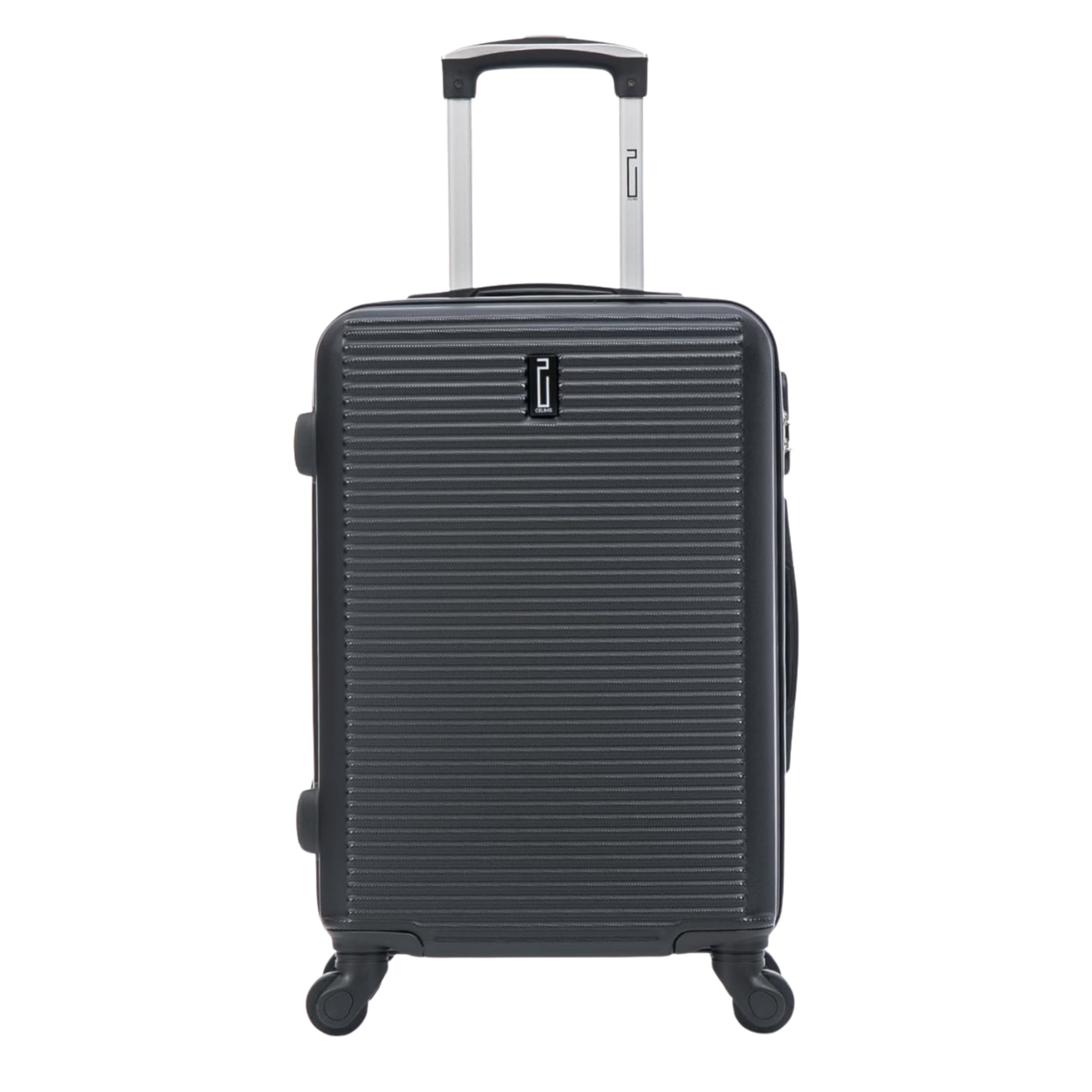 Valise Cabine ABS - S (55cm)