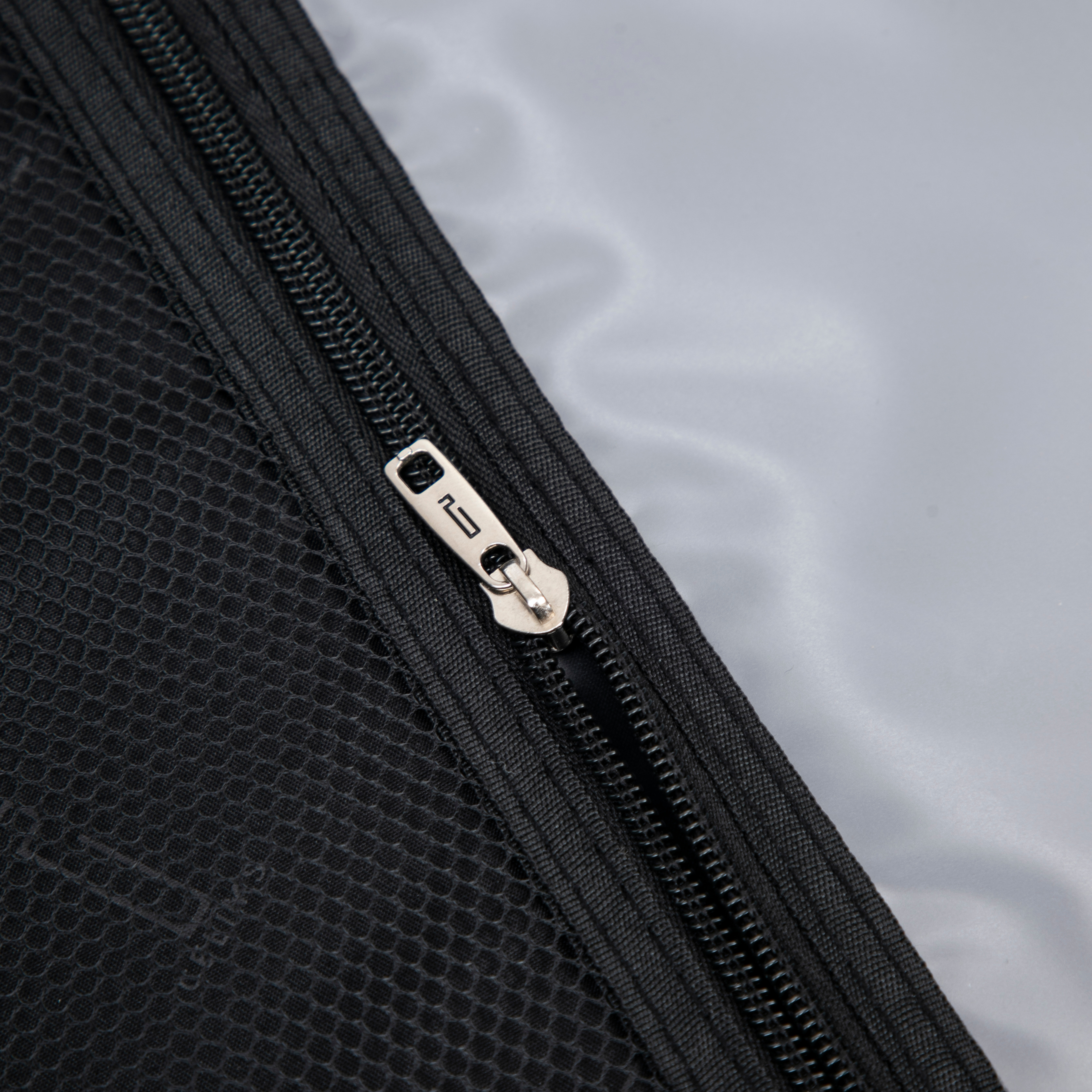 Valise Soute XL (75cm) ABS – Linea Premium - Extensible & Serrure TSA