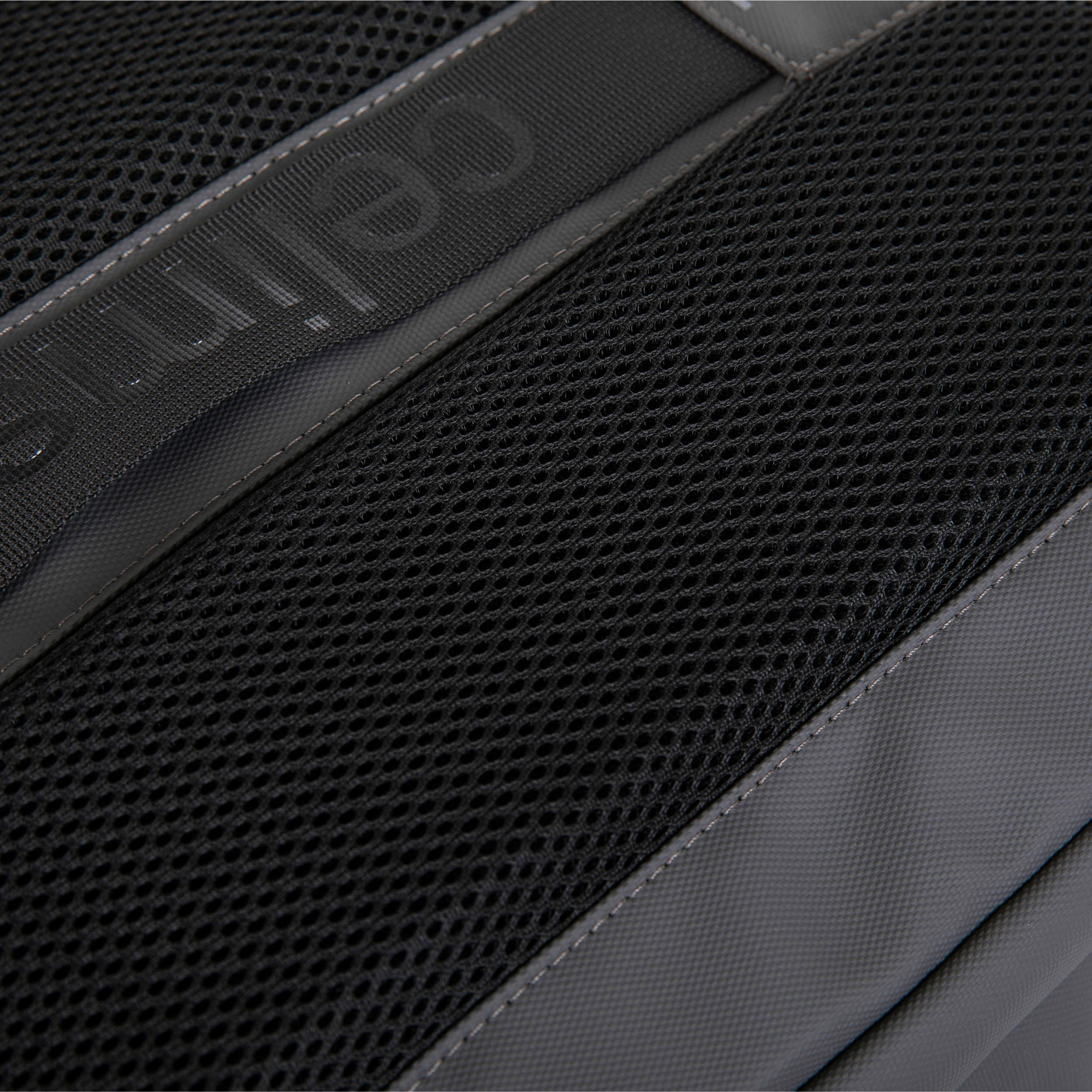 Sac à dos compressible V2 – Avec ou sans pompe, sac de compression inclus