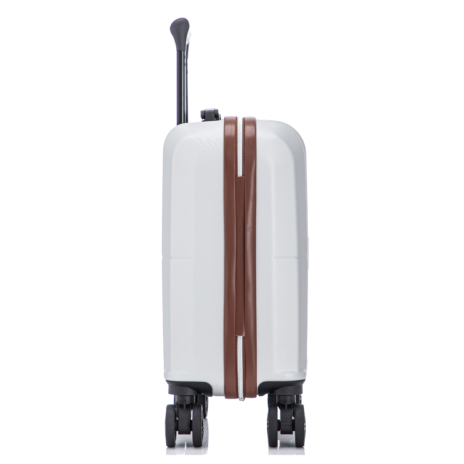 ABS-Kabinenkoffer – XS (45 cm)