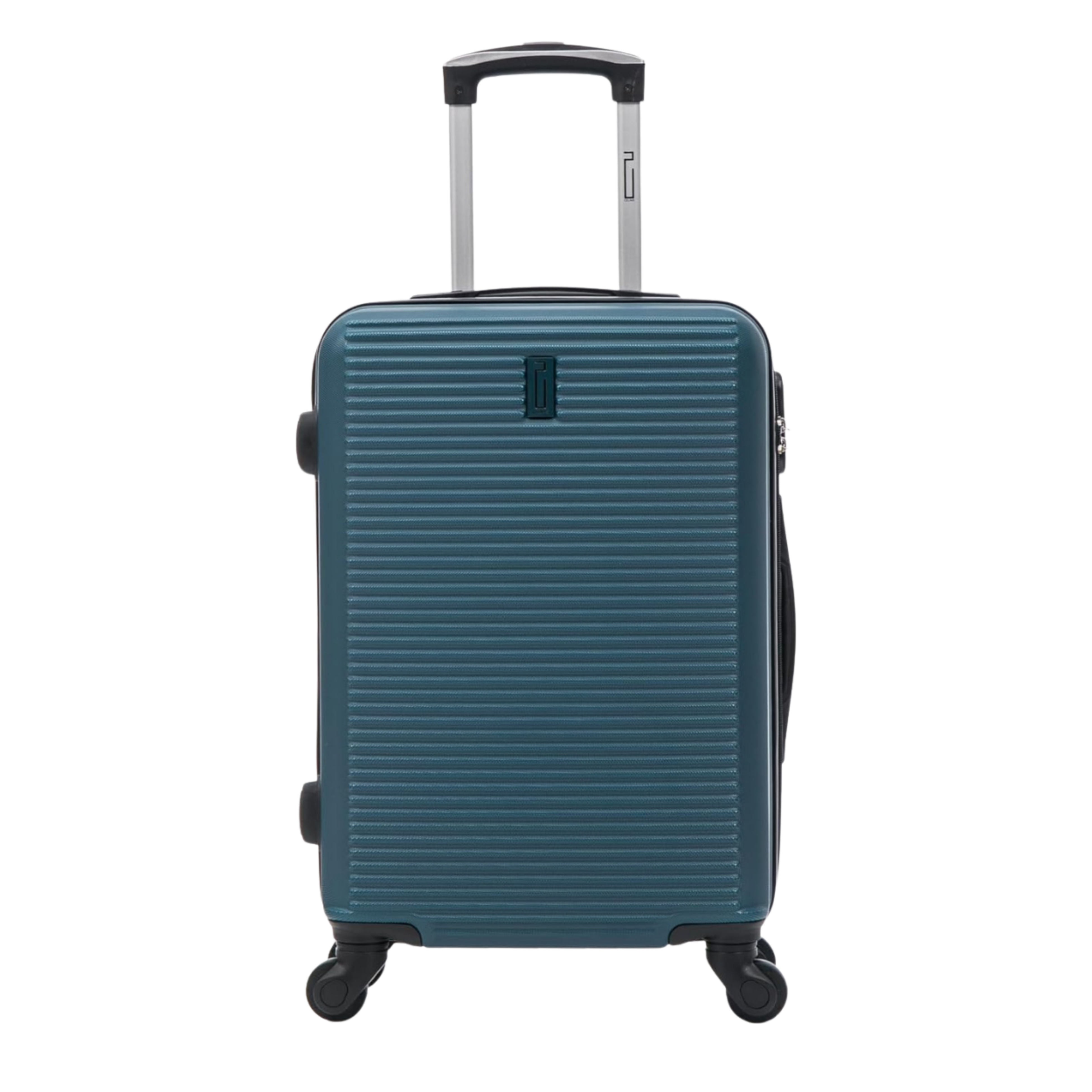 Valise Cabine ABS - S (55cm)