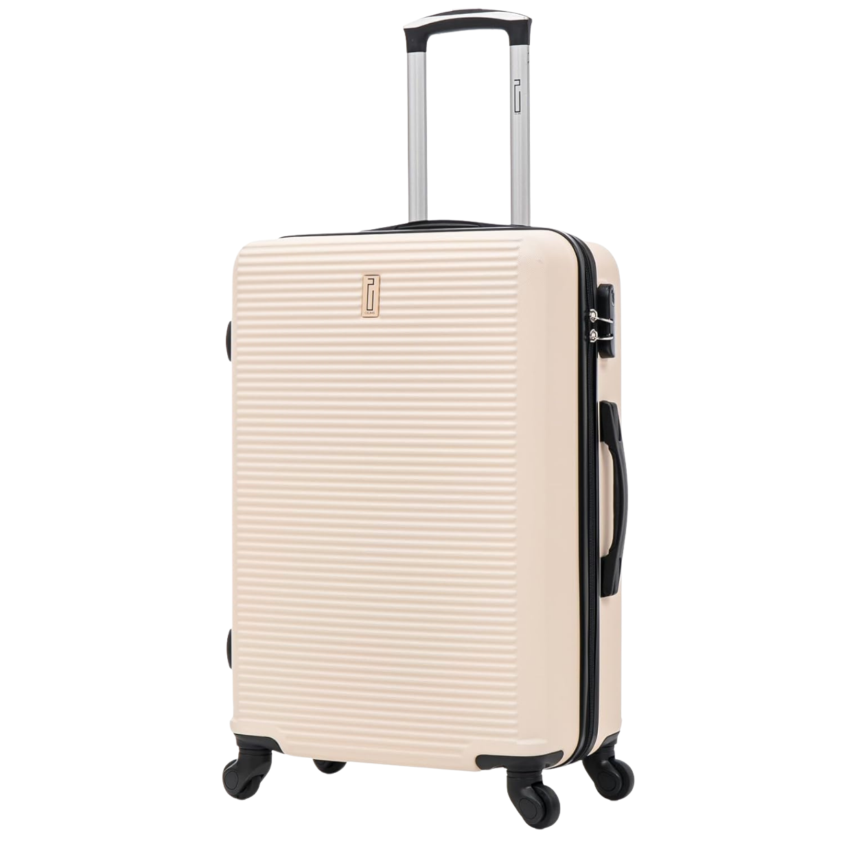 Valise Soute ABS - L (65cm)