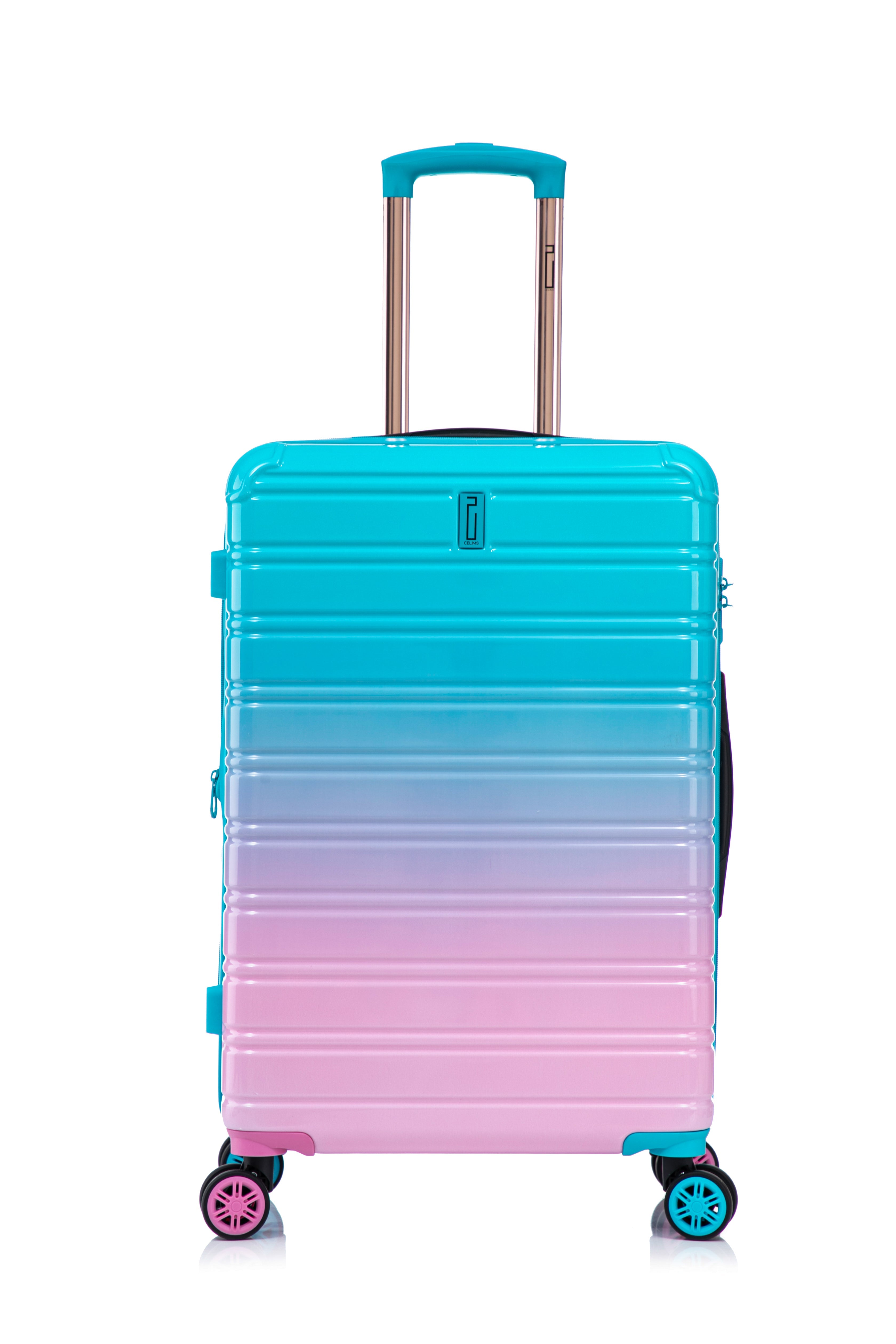 đ Valise Soute - L Polycarbonate (65cm) (100% off)
