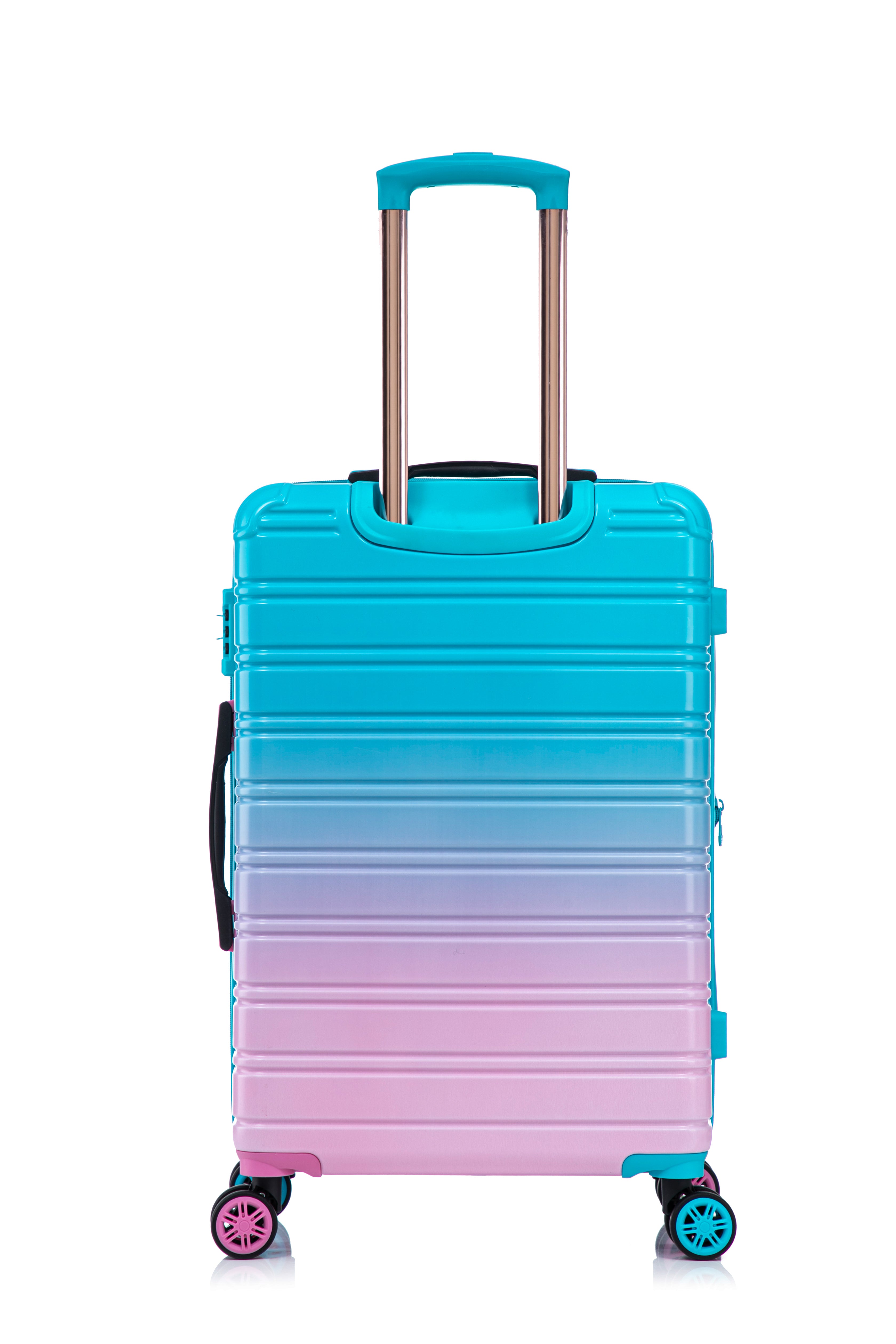 Valise Cabine - S Polycarbonate (55cm)