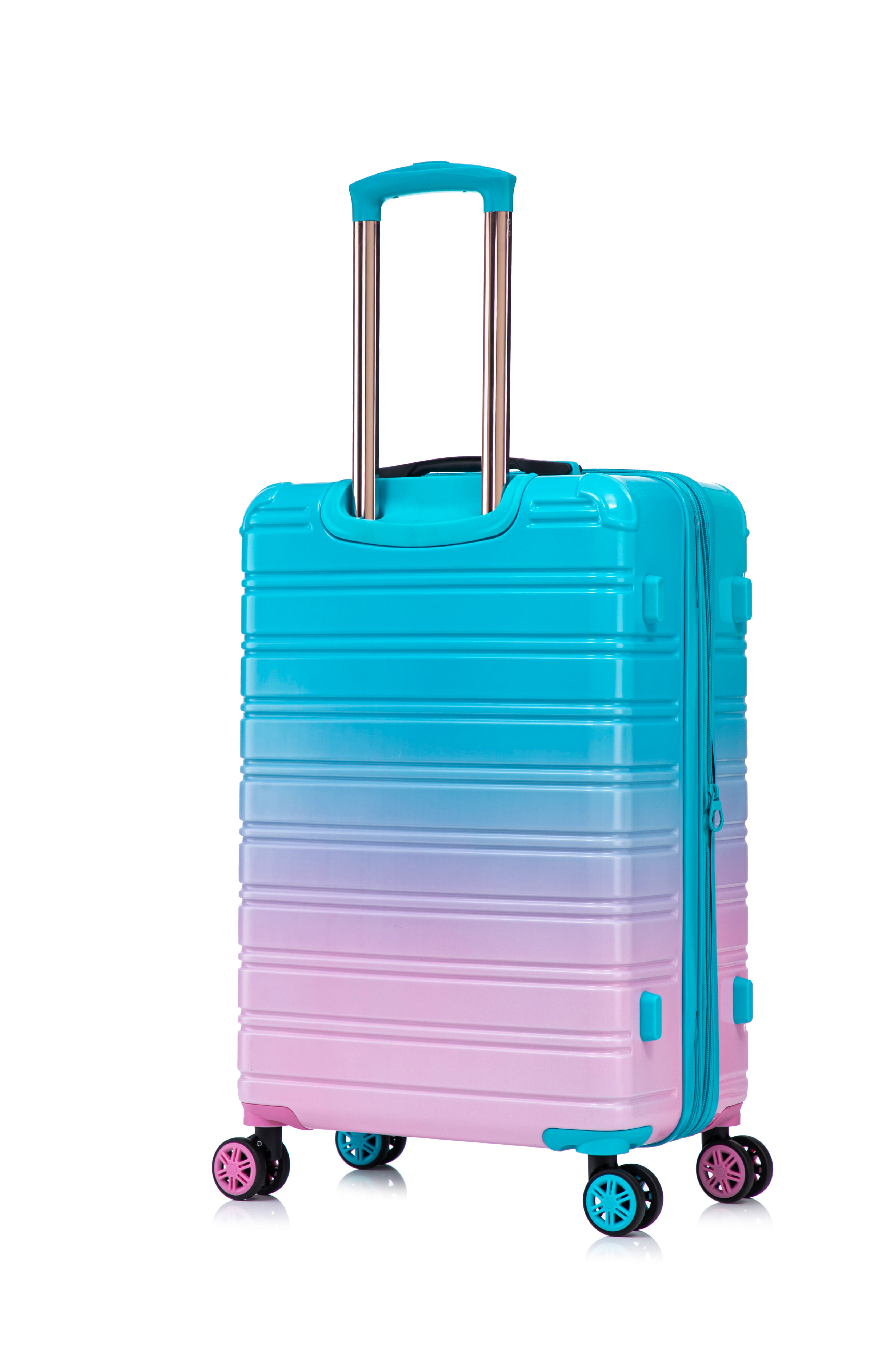 Valise Cabine - S Polycarbonate (55cm)