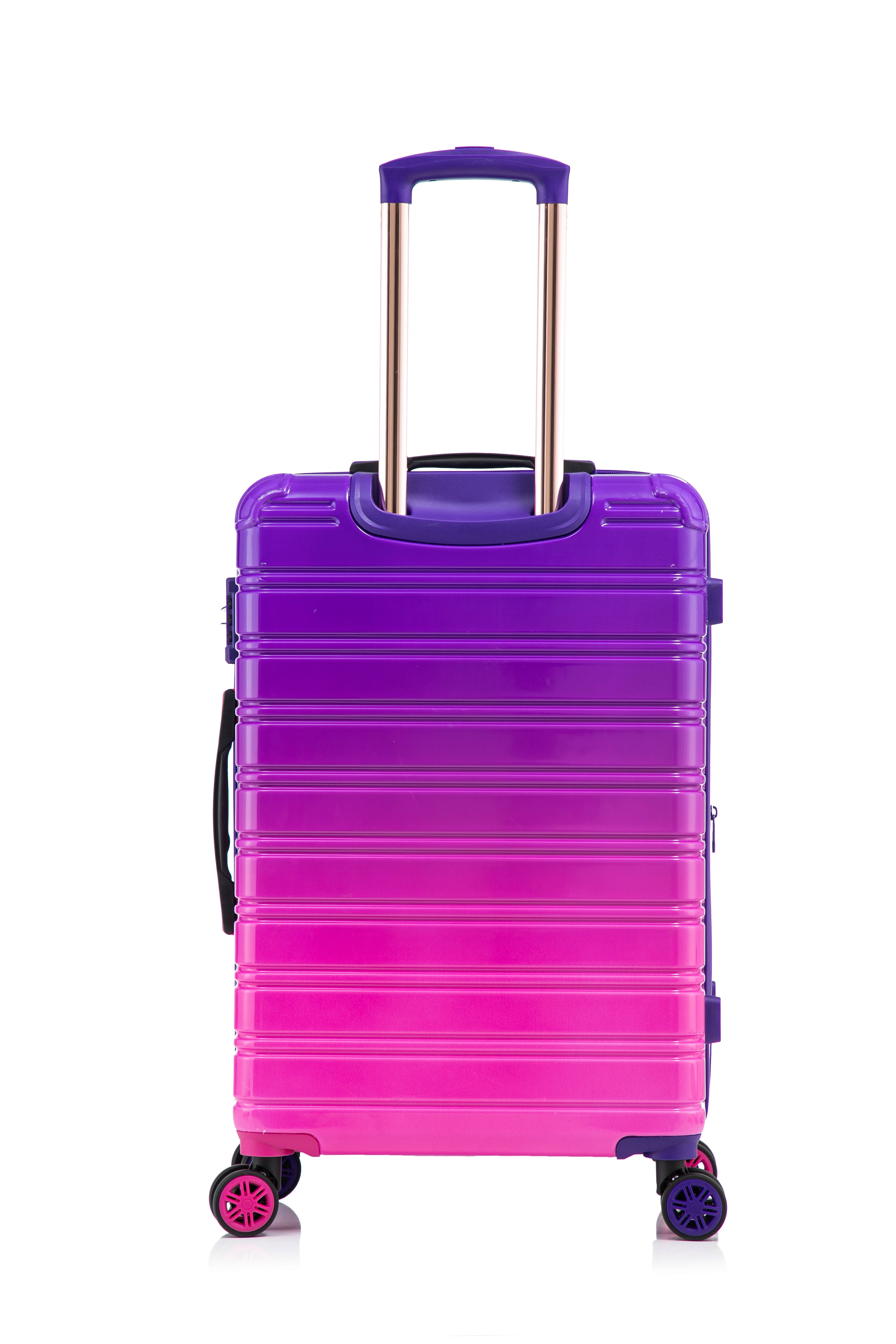 Valise Cabine - S Polycarbonate (55cm)