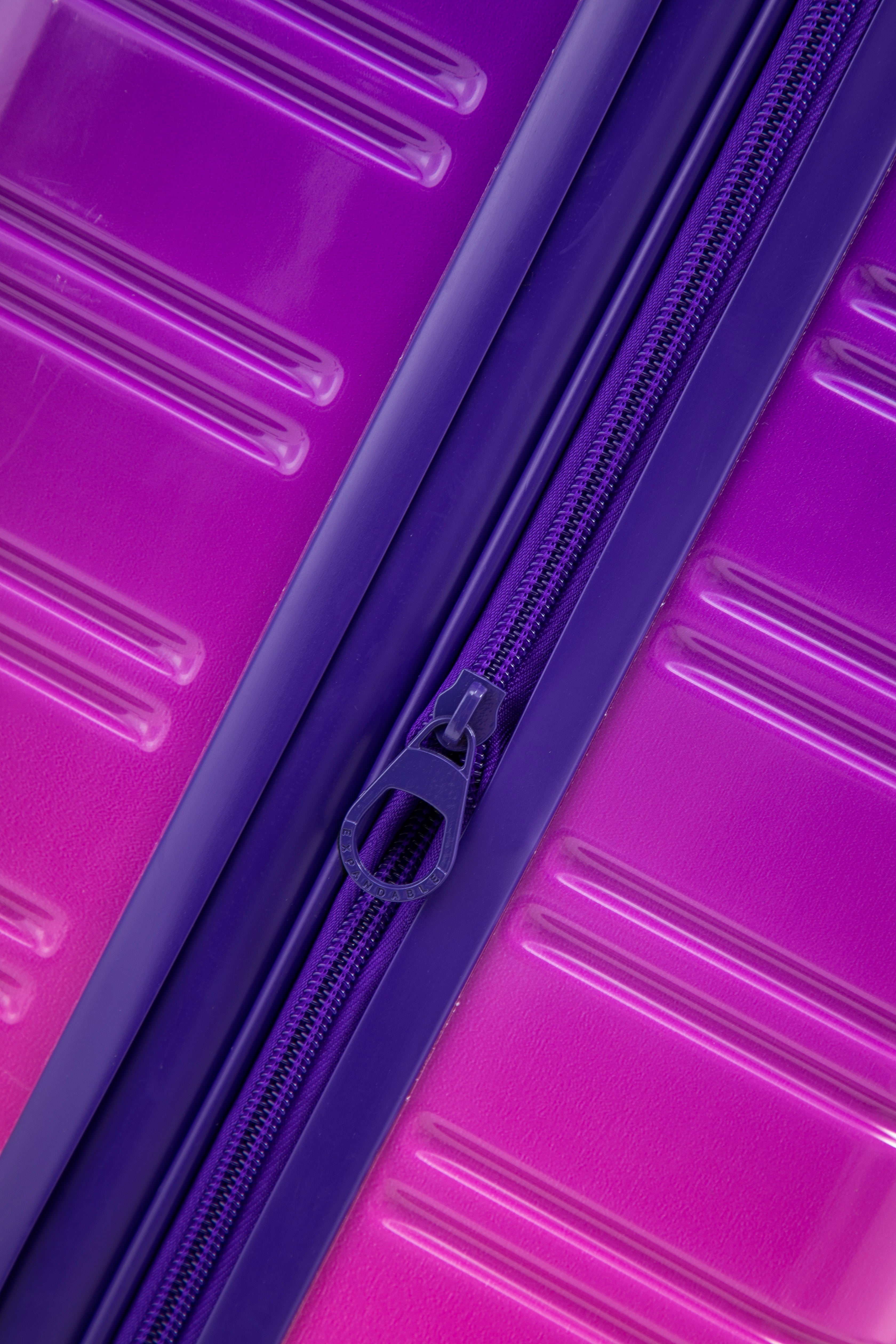 Valise Cabine - S Polycarbonate (55cm)