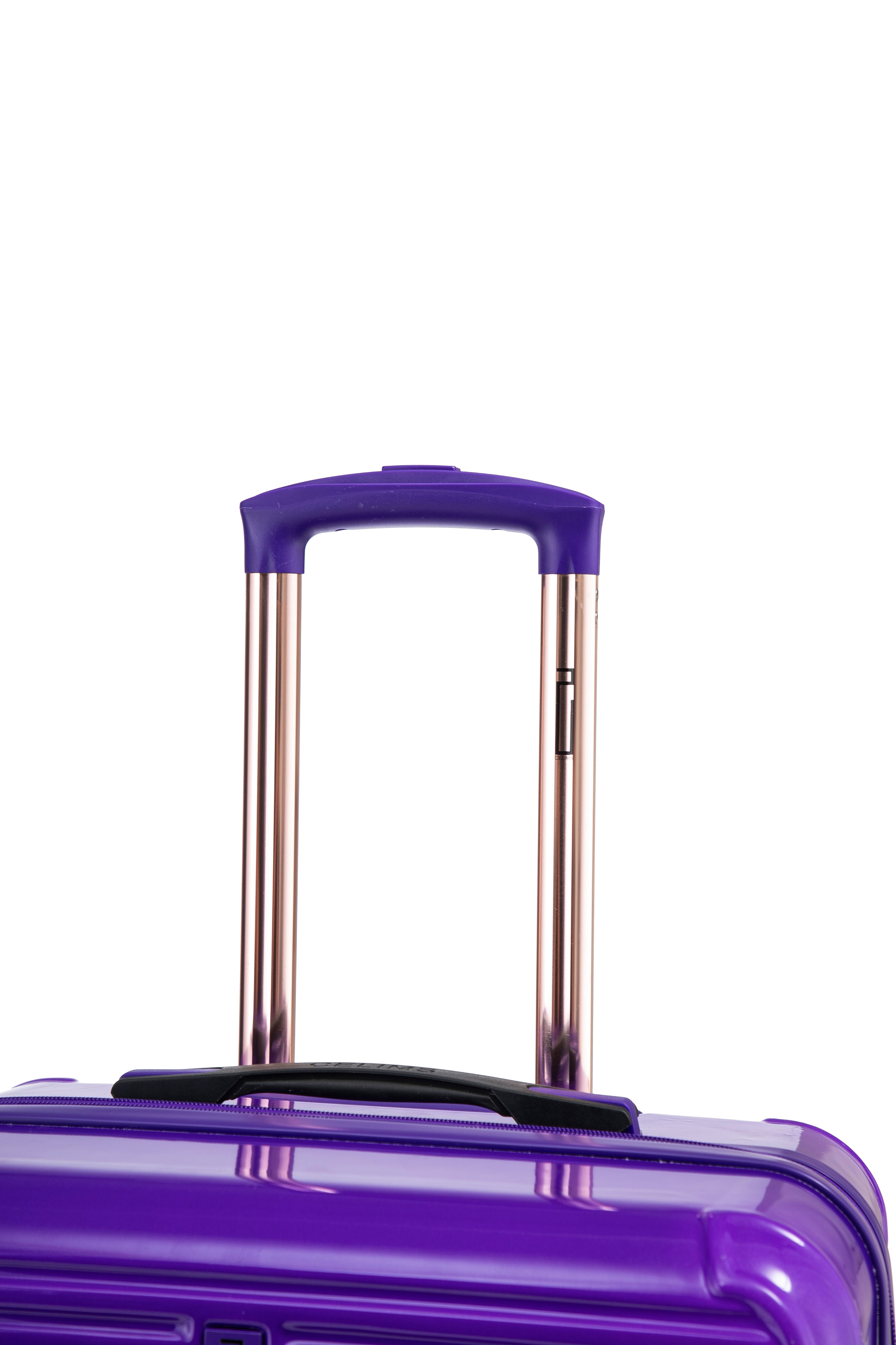 Valise Cabine - S Polycarbonate (55cm)