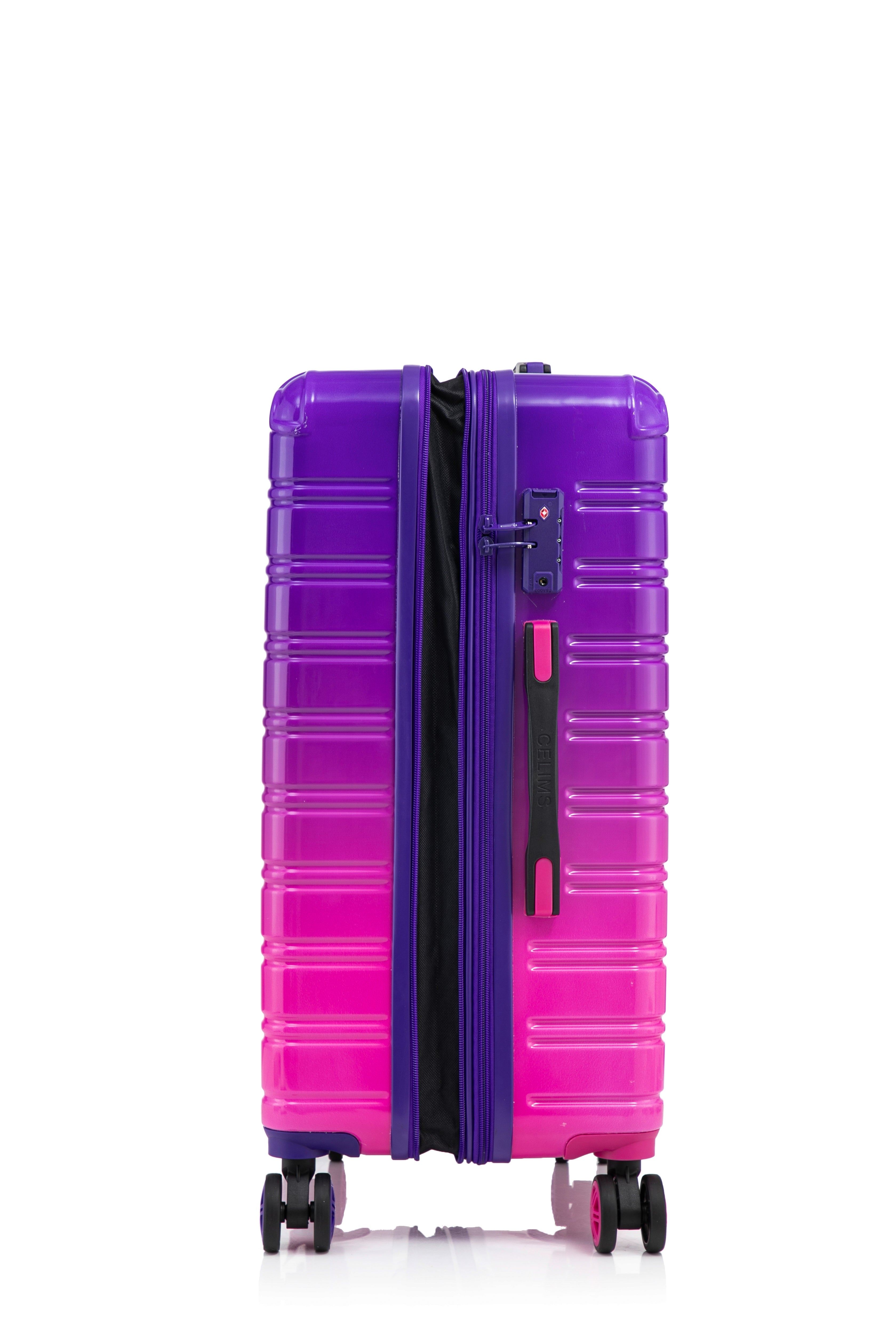 Valise Cabine - S Polycarbonate (55cm)