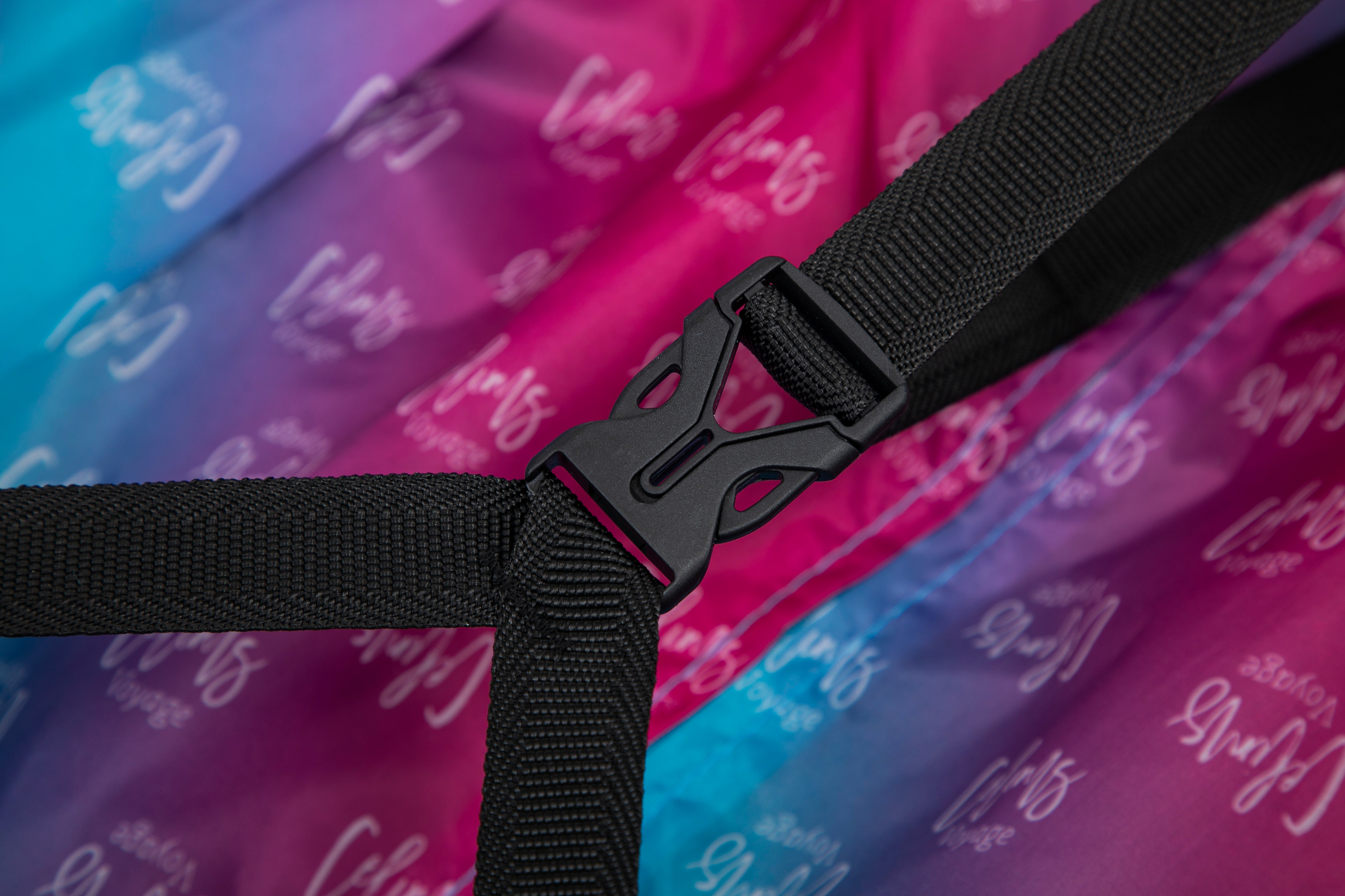 Valise Cabine - S Polycarbonate (55cm)