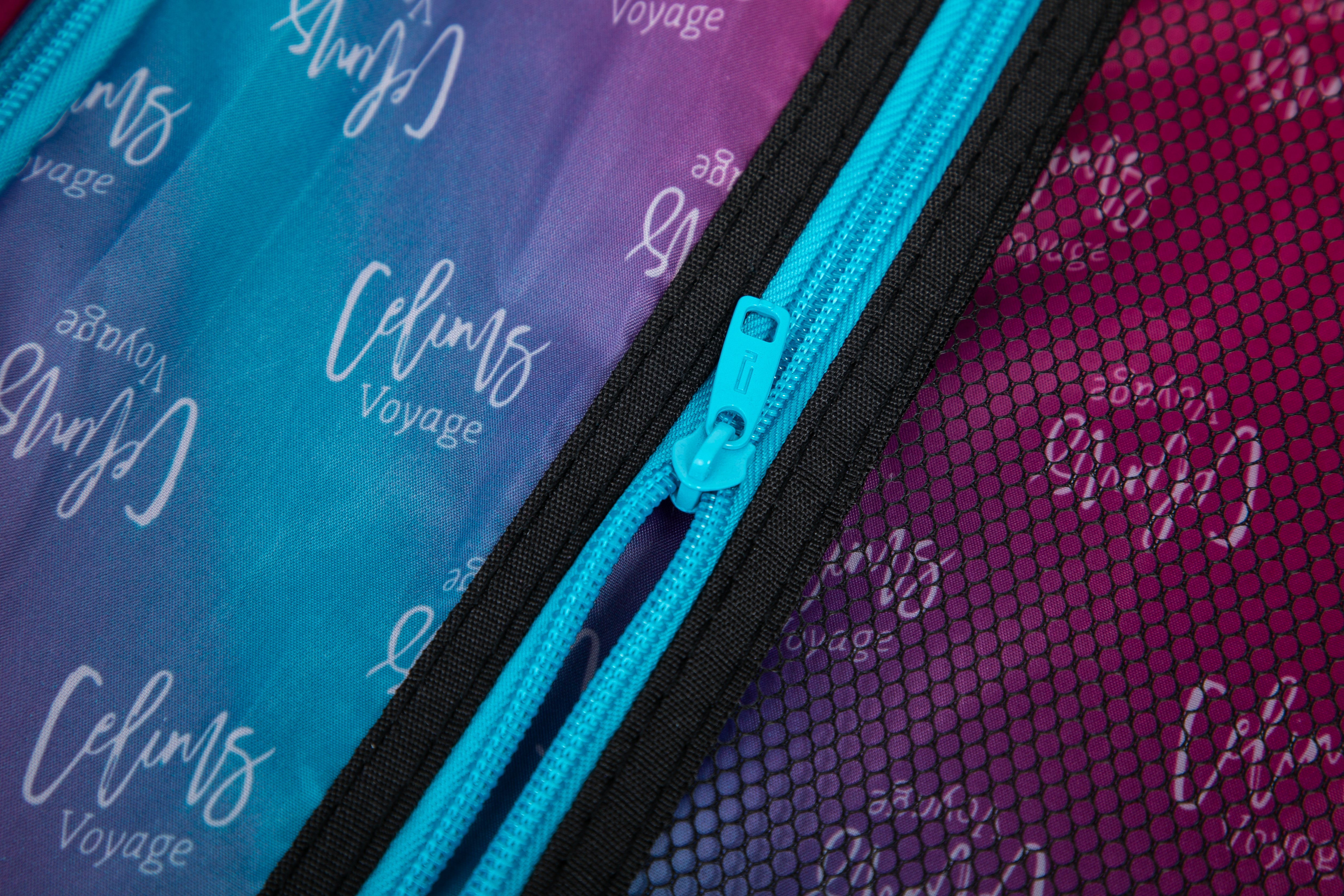 Valise Cabine - S Polycarbonate (55cm)