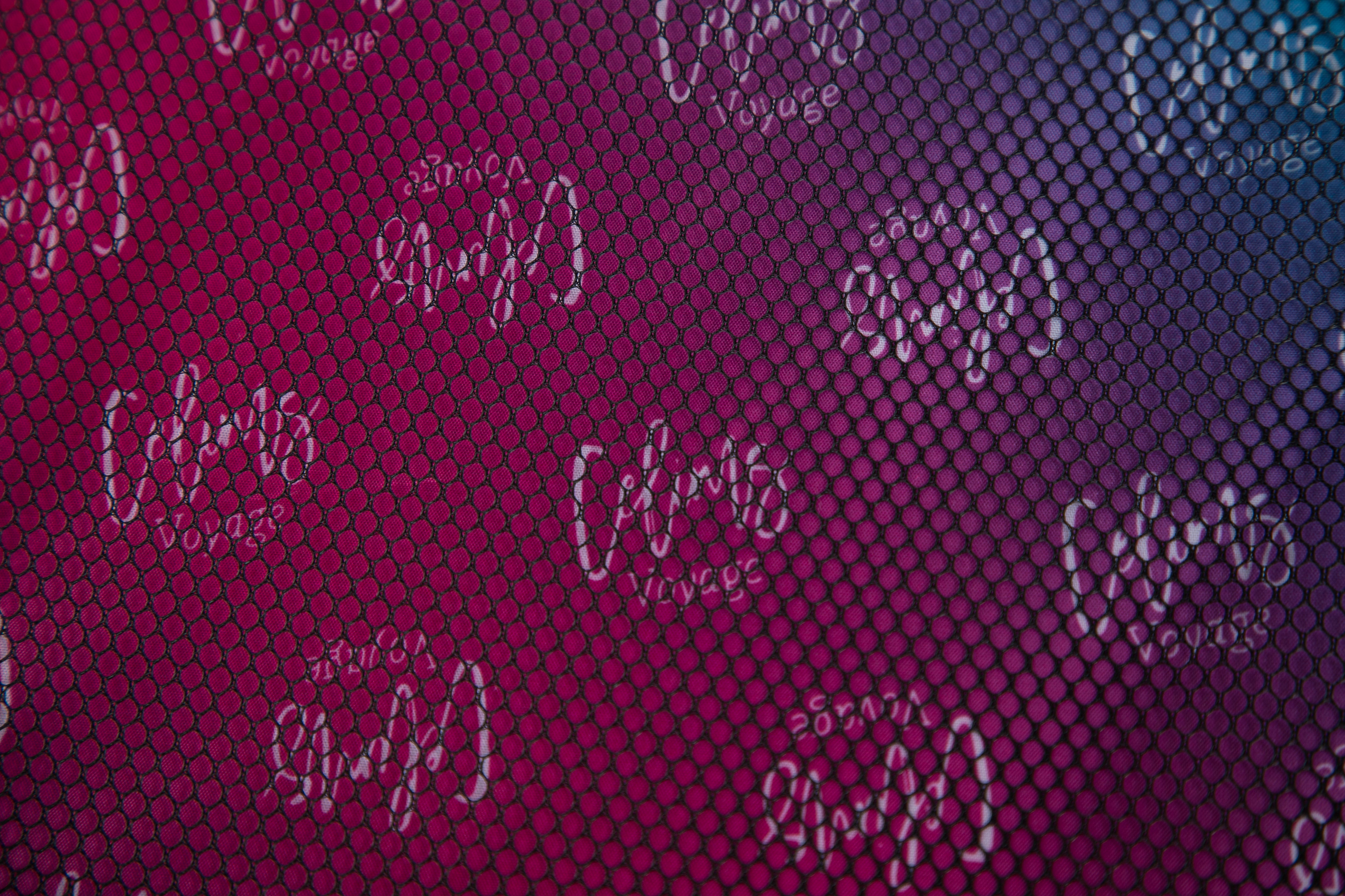 Valise Cabine - S Polycarbonate (55cm)