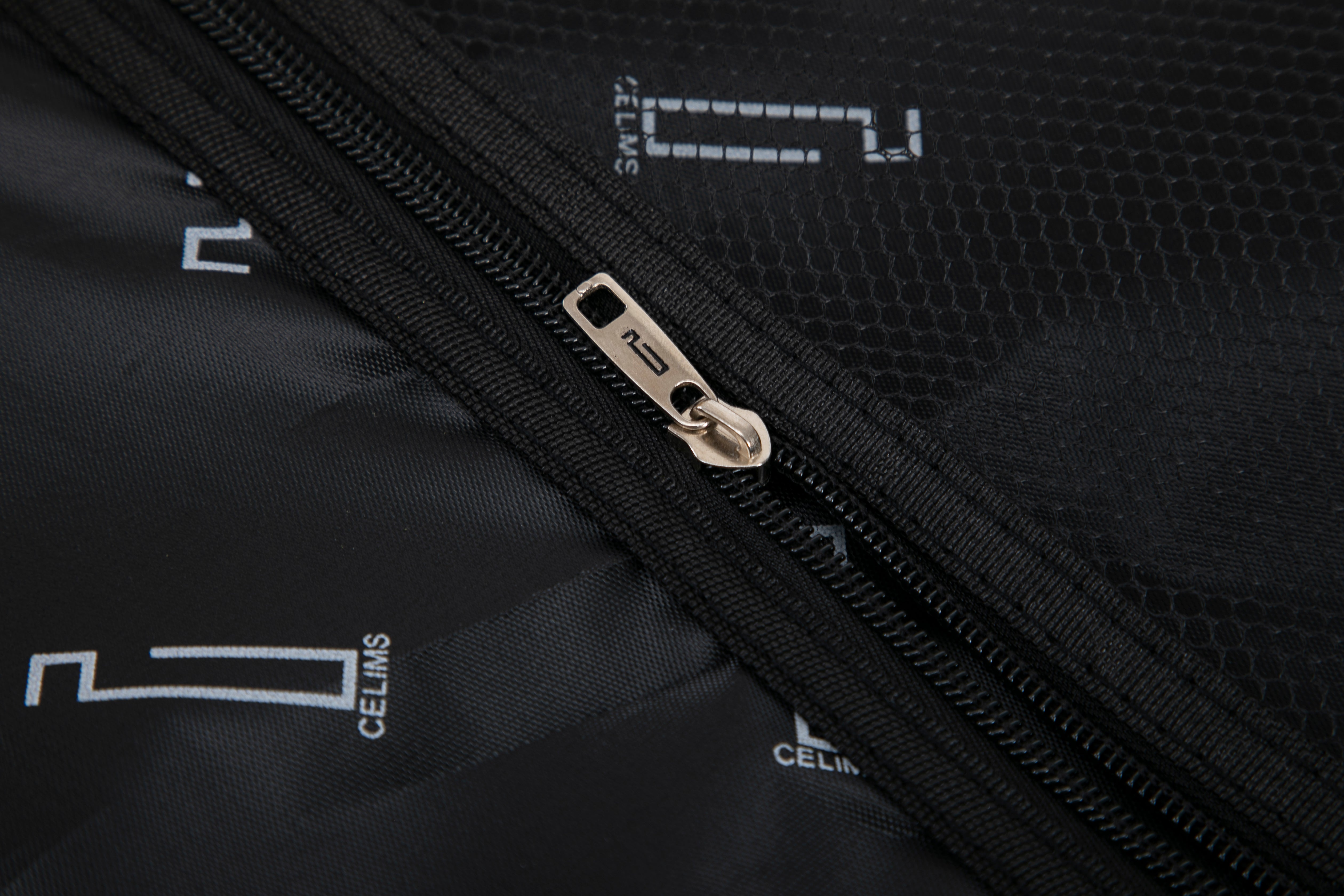 Valise Cabine - S Polypropylène (55cm)