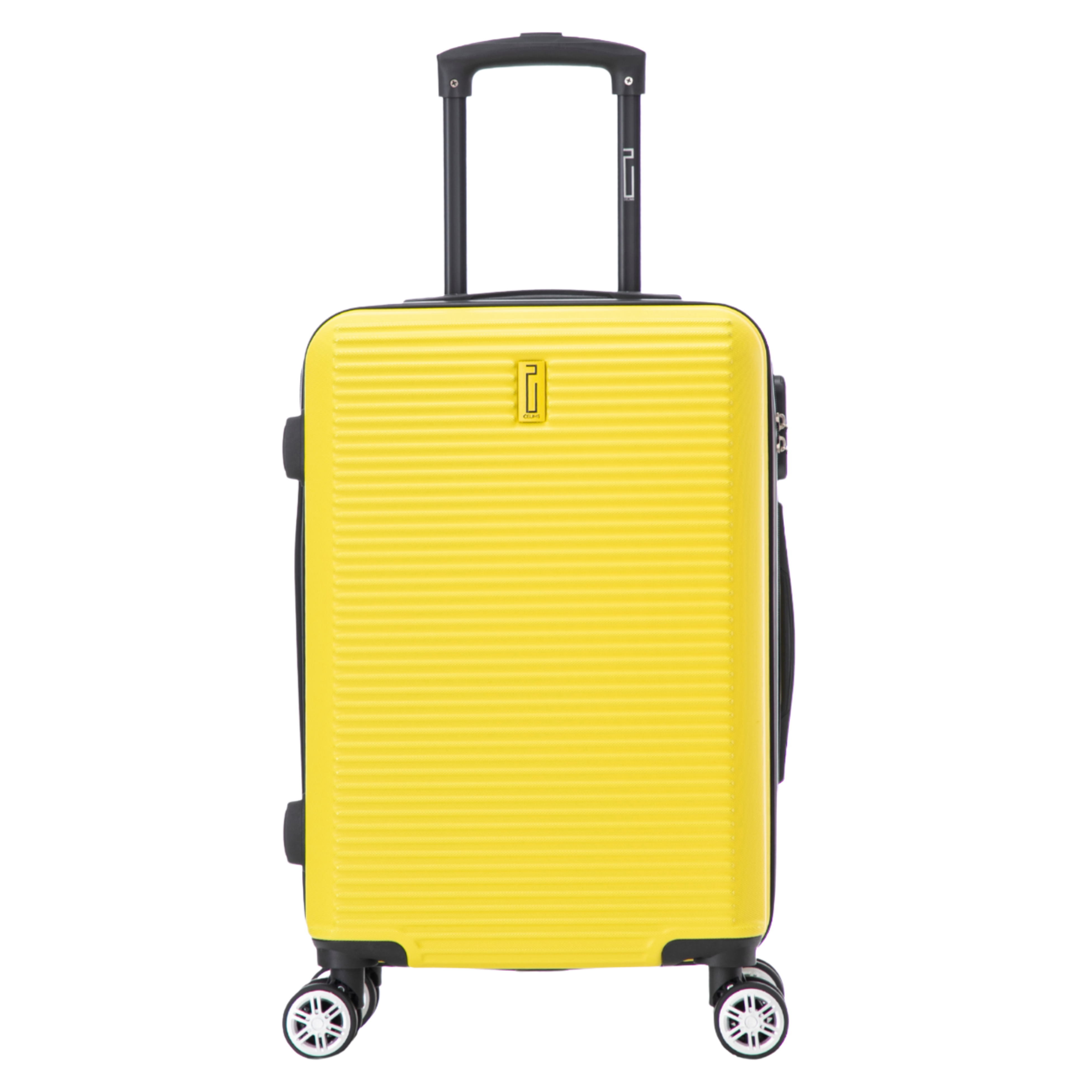 Valise Cabine ABS - S (55cm)