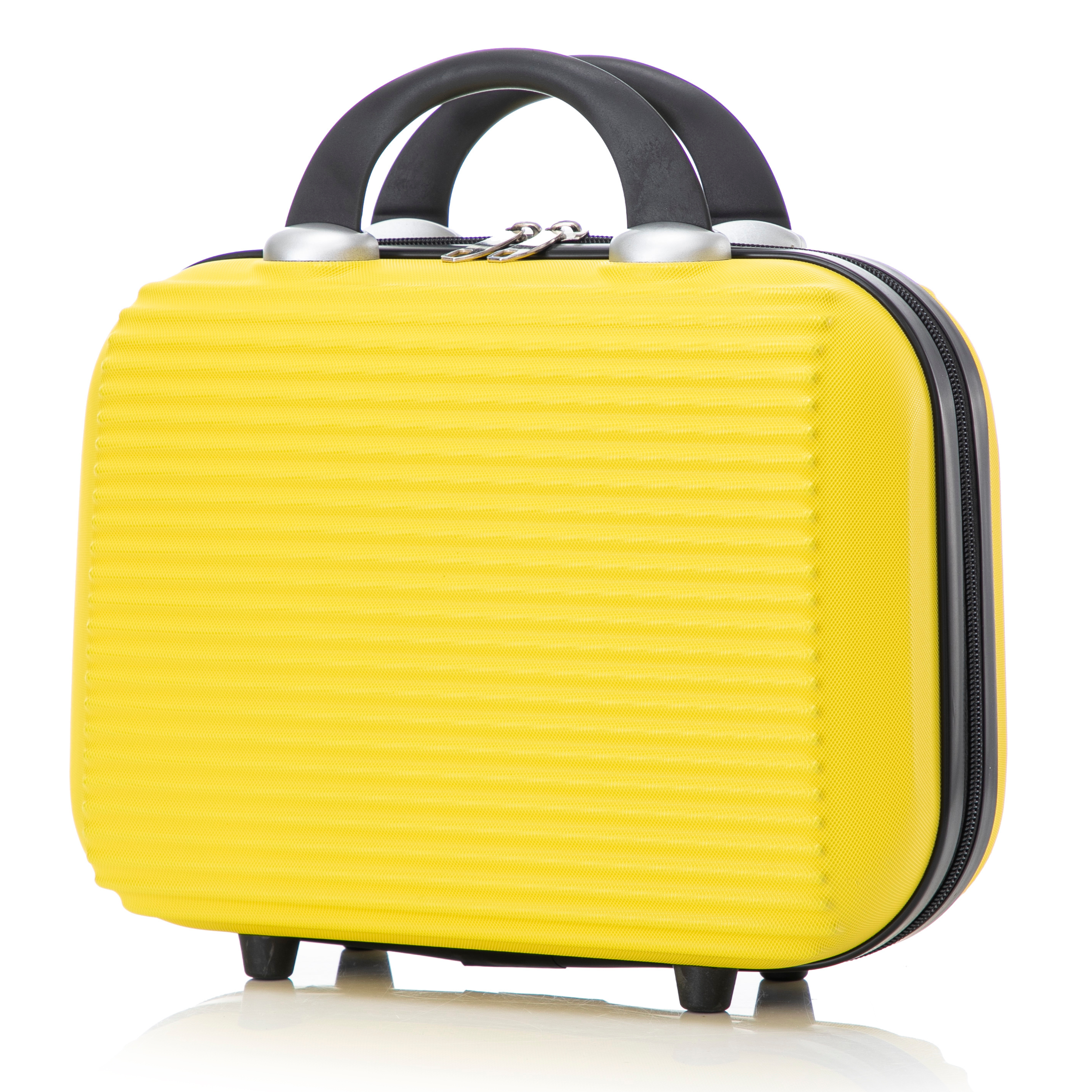 Vanity - Neceser - 30cm - ABS