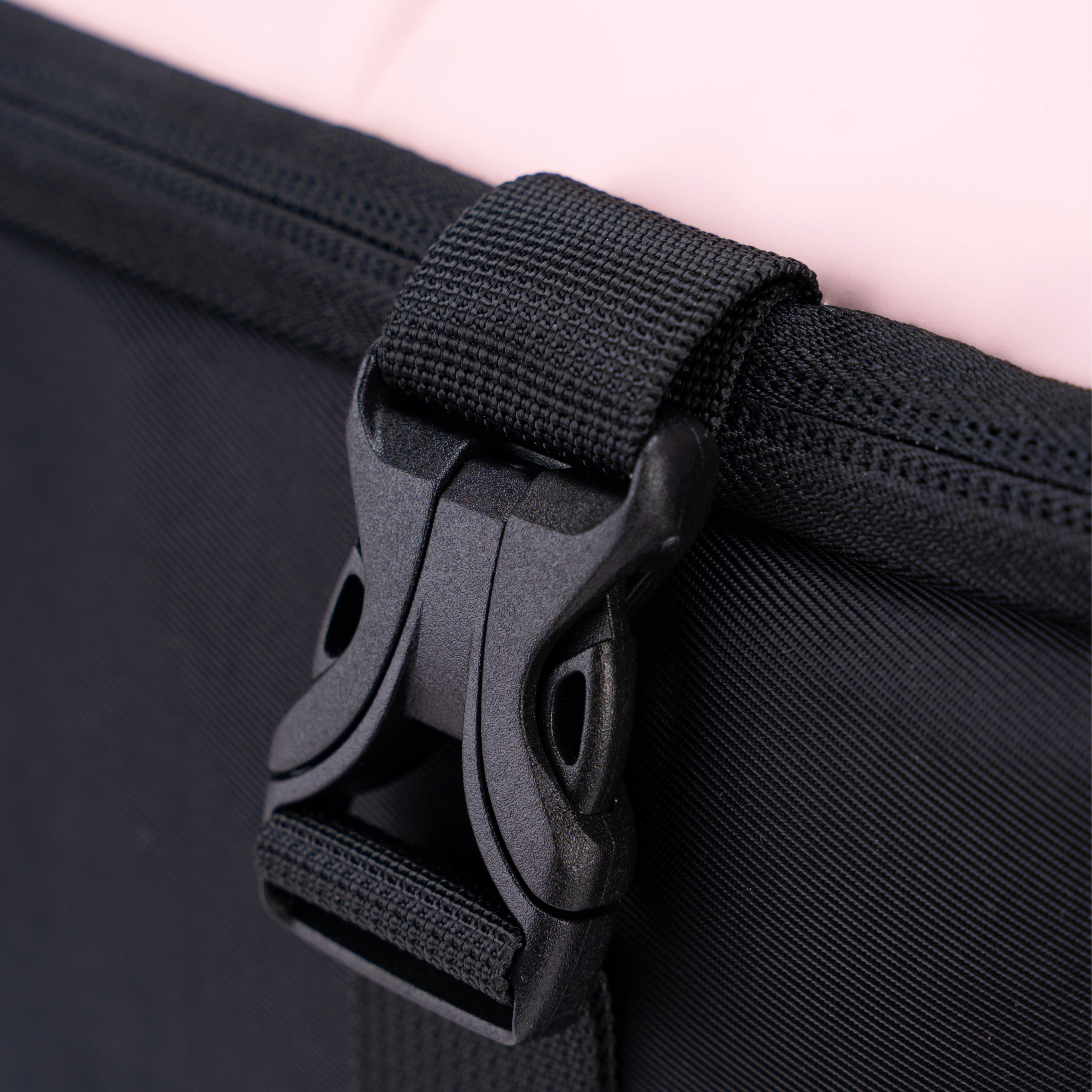 Sac à dos Sous Vide 40x30x20 CELIMS - Bagage à Main - Imperméable - Gris