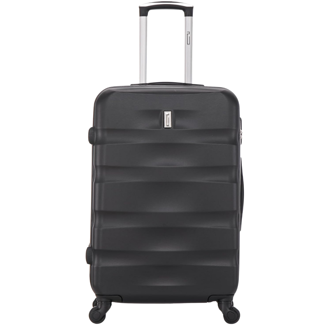 đ Valise Soute ABS - L (65cm) (100% off)