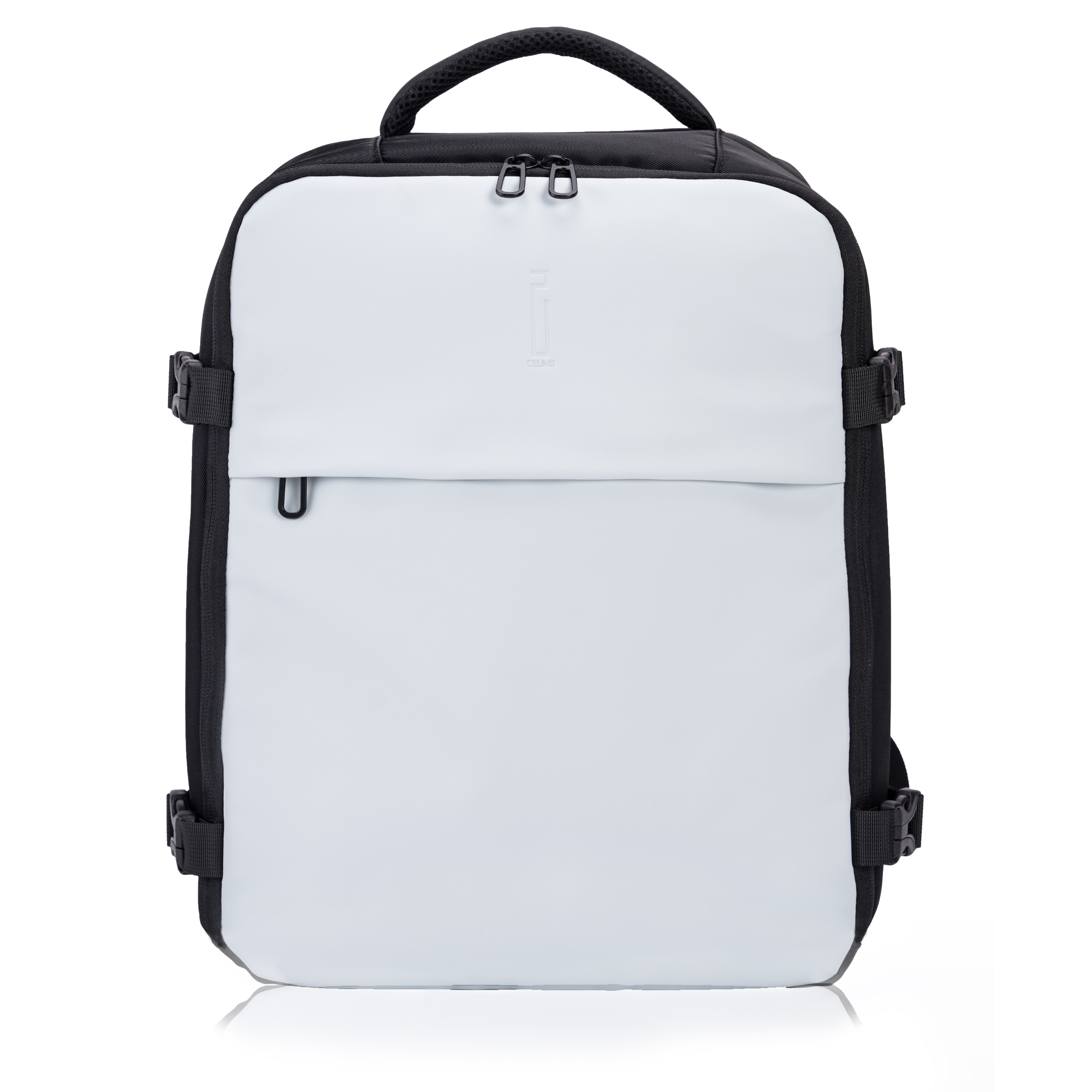 Sac à dos 40x30x20 CELIMS - Bagage à Main - Imperméable