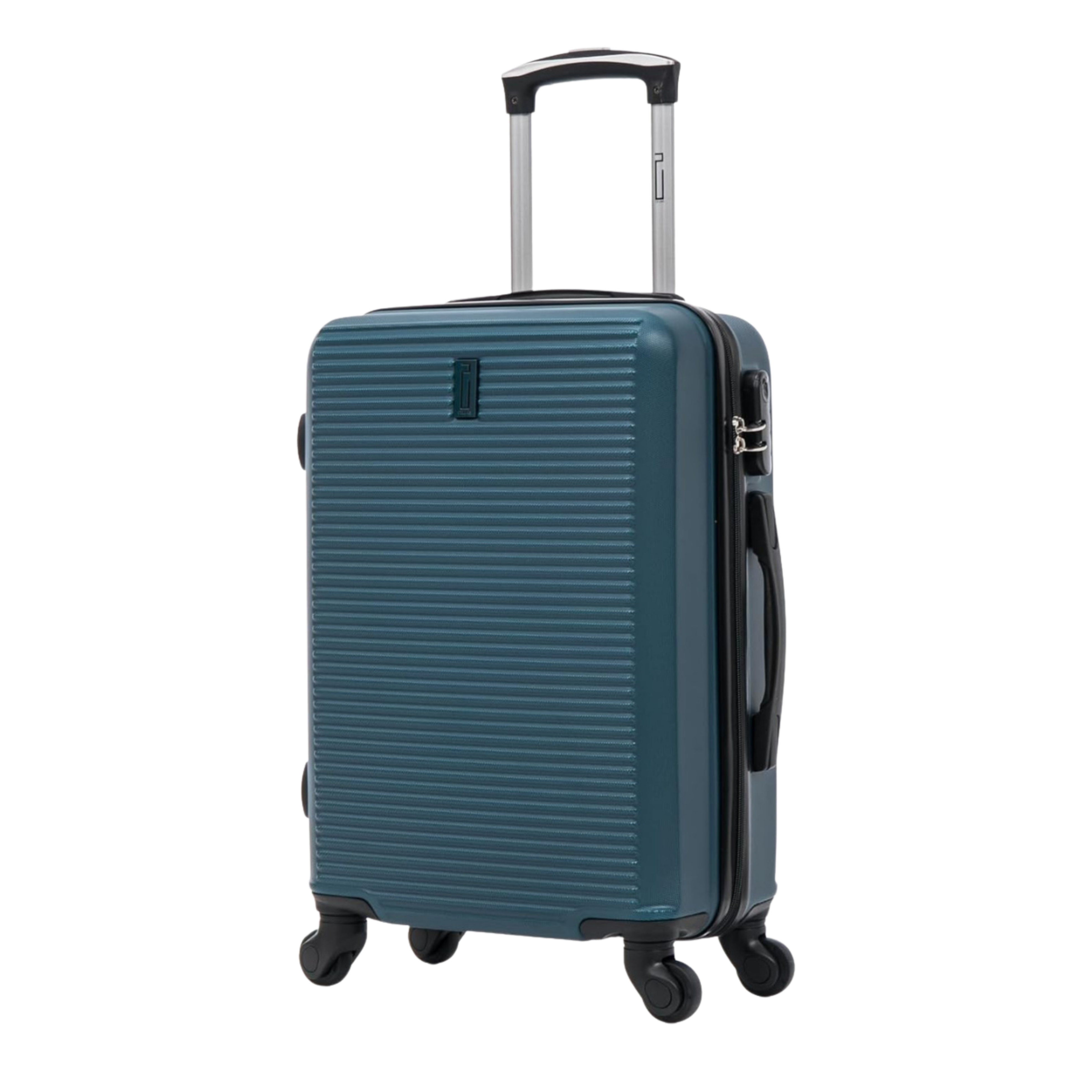 Valise Cabine ABS - S (55cm)