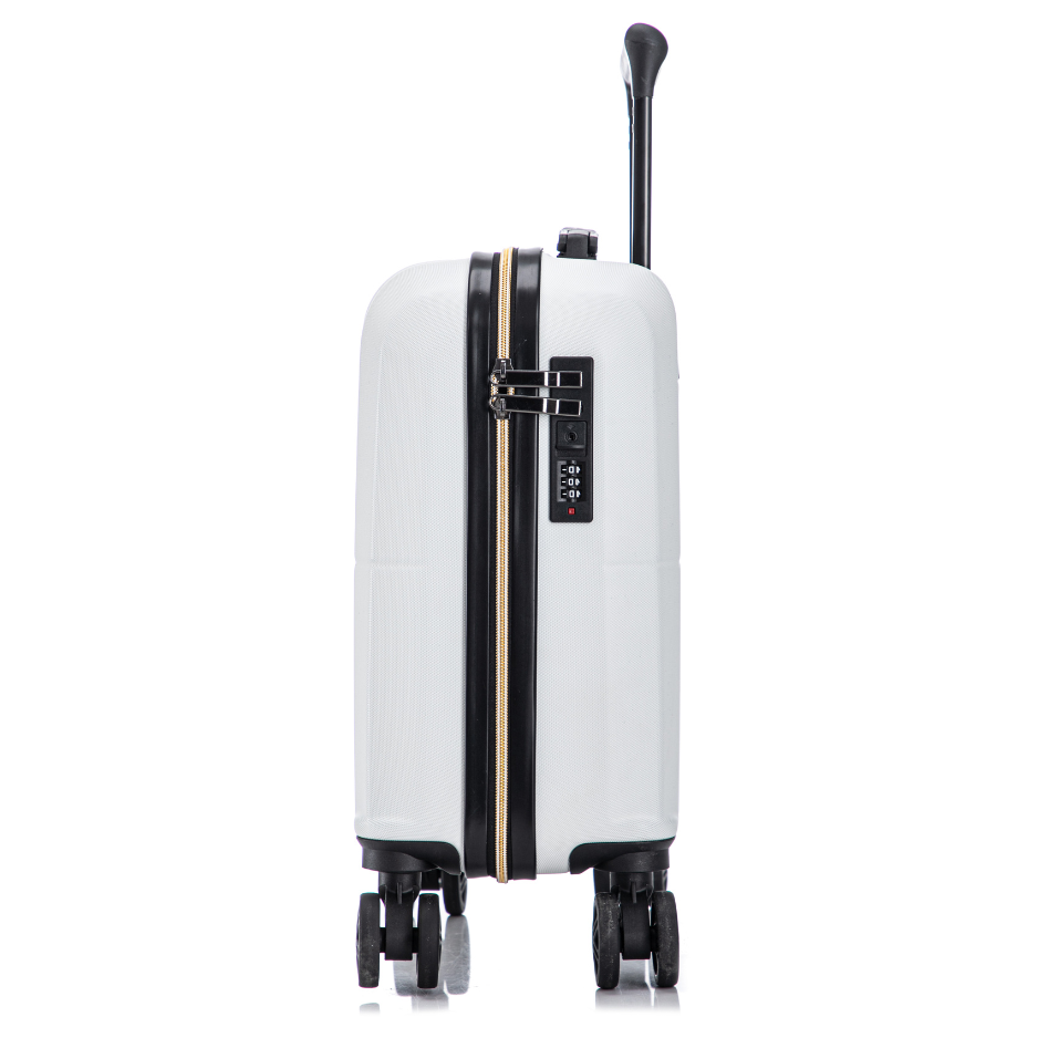 ABS-Kabinenkoffer – XS (45 cm)