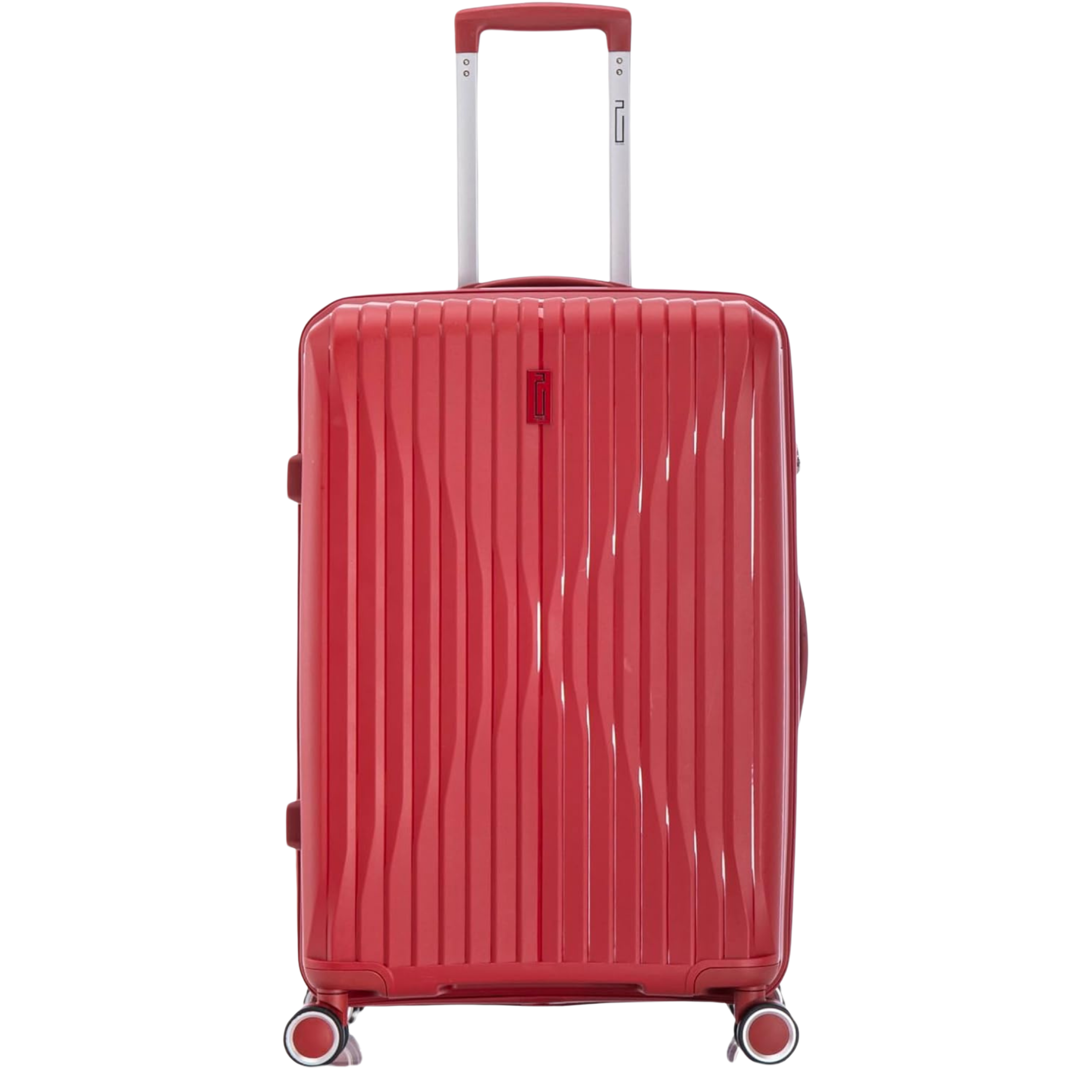 Hold Koffer - L Polypropylen (65 cm)