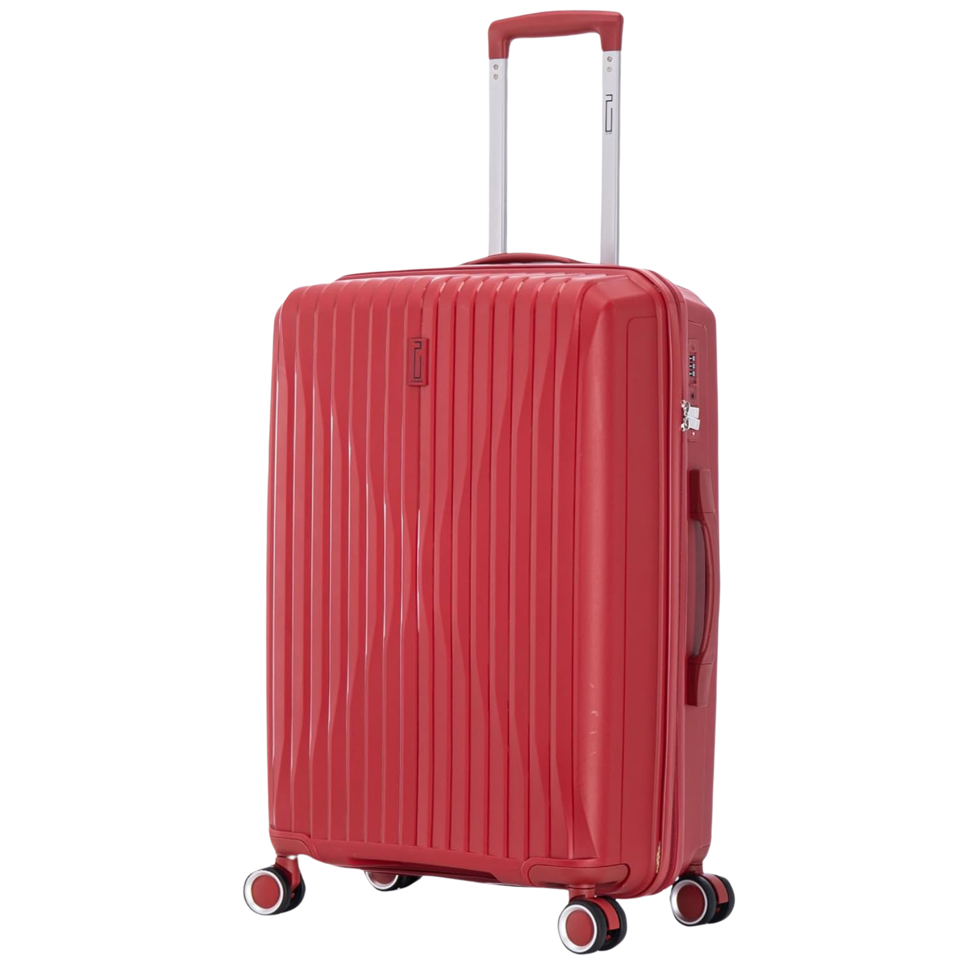 Hold Koffer - L Polypropylen (65 cm)