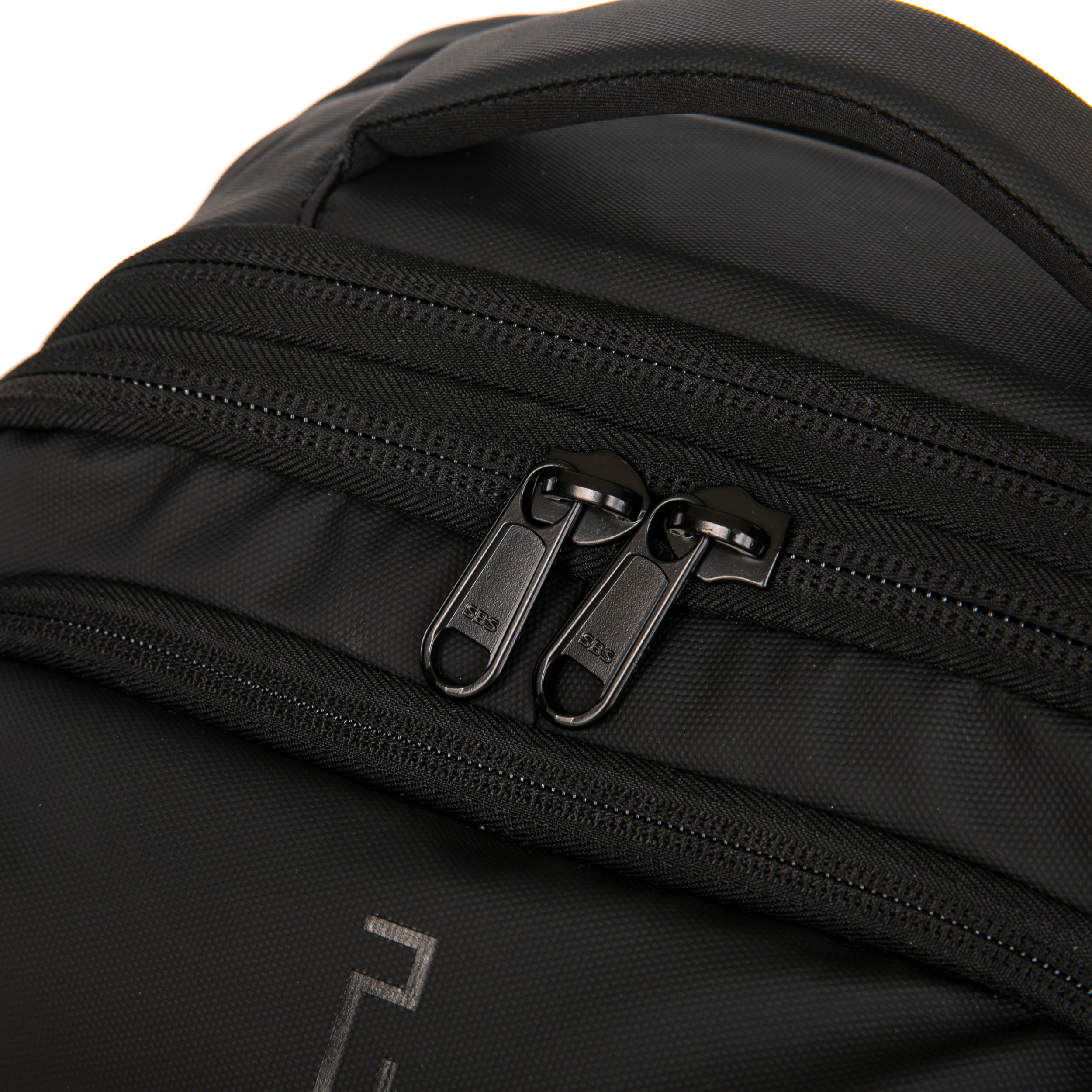Sac à dos compressible V2 – Avec ou sans pompe, sac de compression inclus