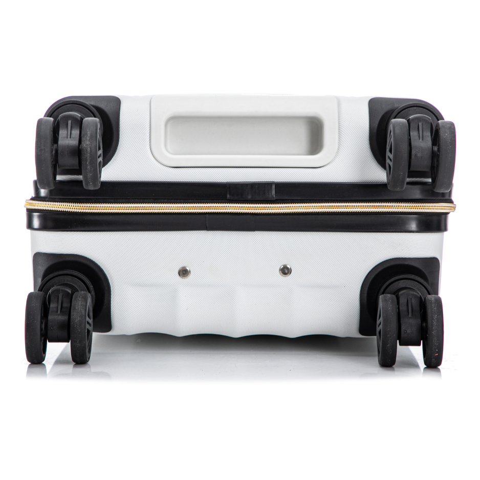 ABS-Kabinenkoffer – XS (45 cm)