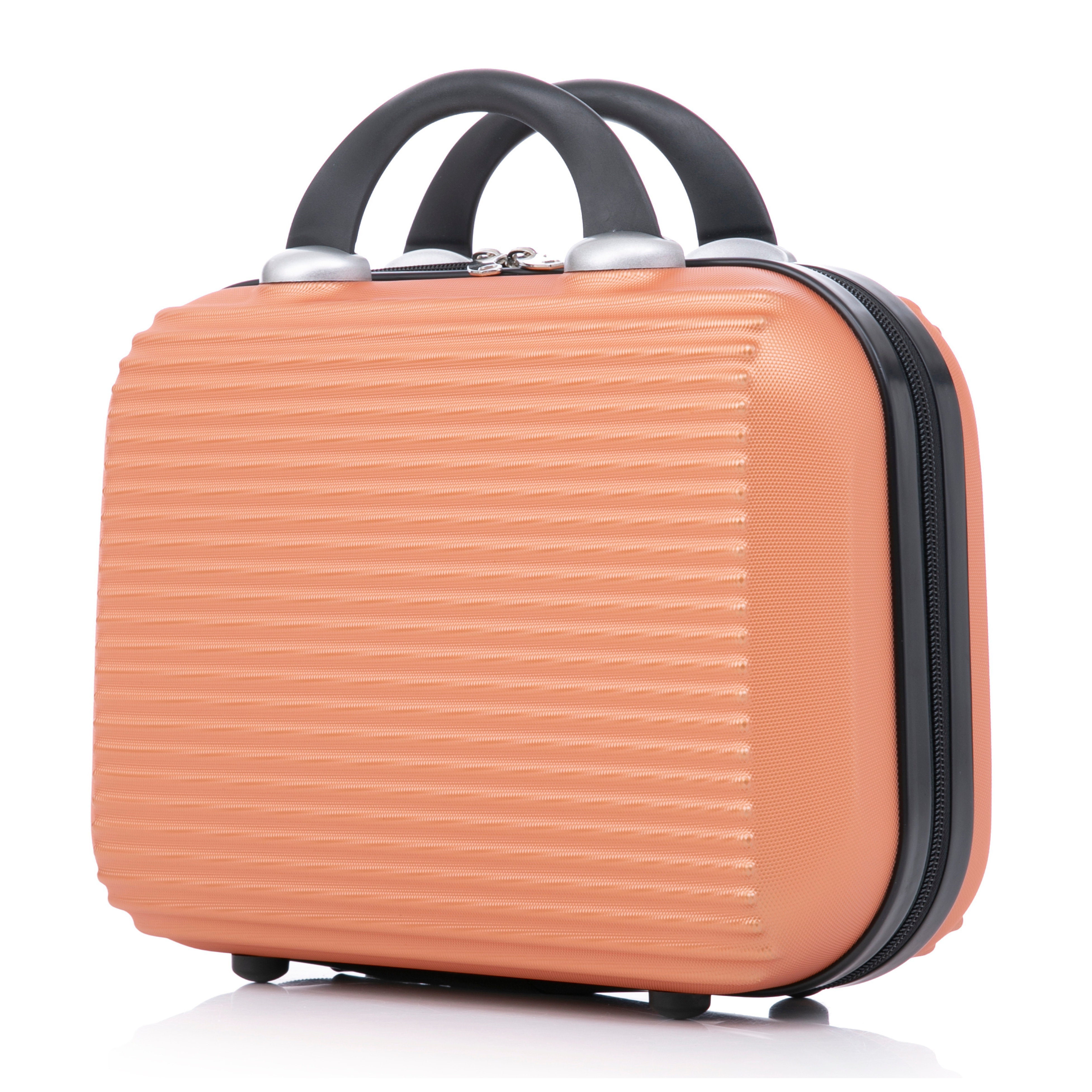Vanity - Trousse de toilette - 30cm - ABS