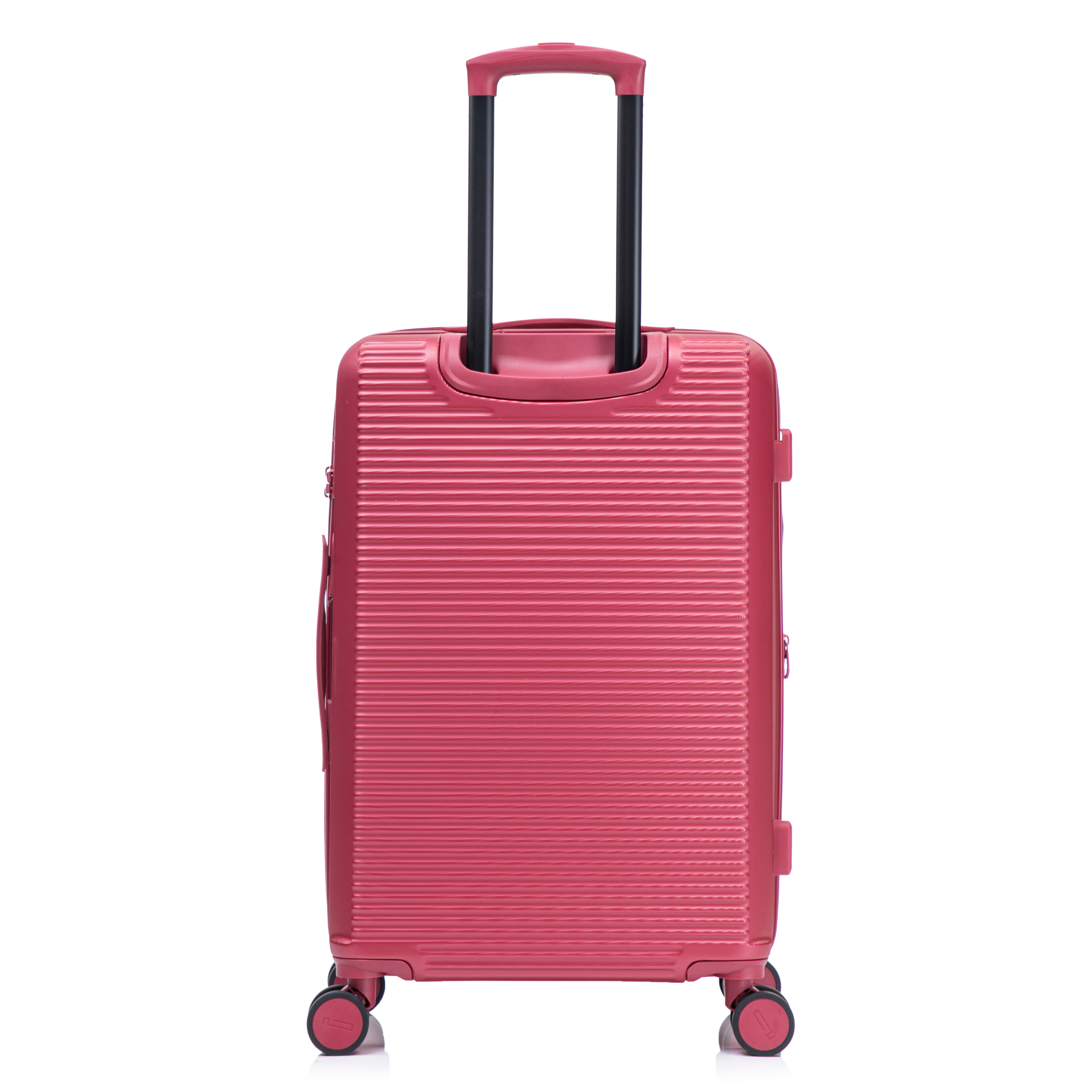 Valise Soute XL (75cm) ABS – Linea Premium - Extensible & Serrure TSA
