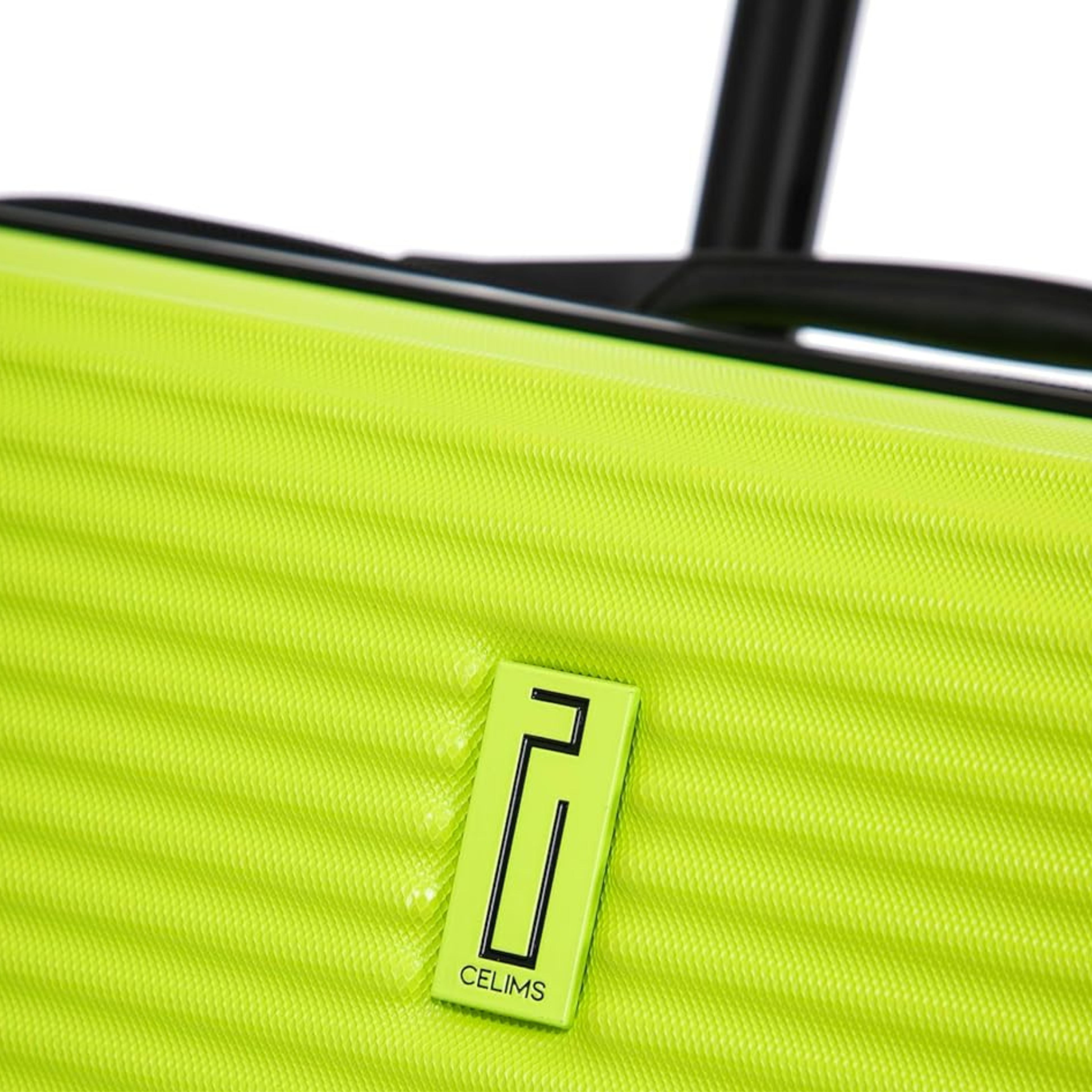 SET - Set 3 Valises - ABS (XL-75cm) (L-65cm) (S-55cm)