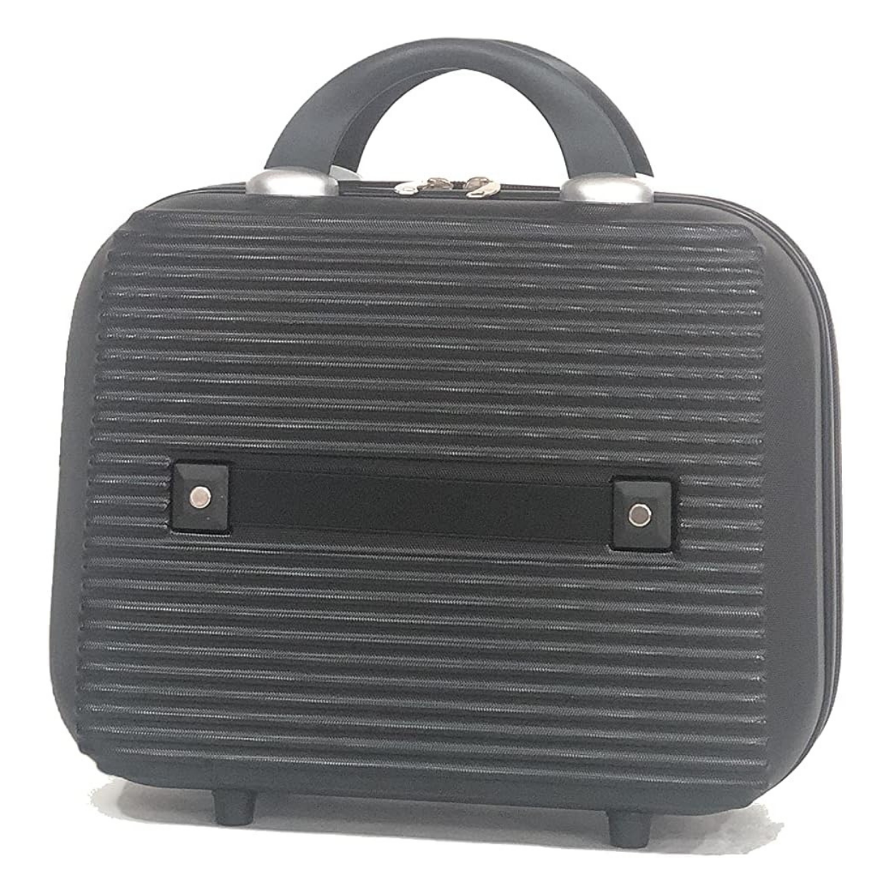 SET - Set 4 Pièces - ABS (XL-75cm) (L-65cm) (S-55cm) (Vanity-30cm)