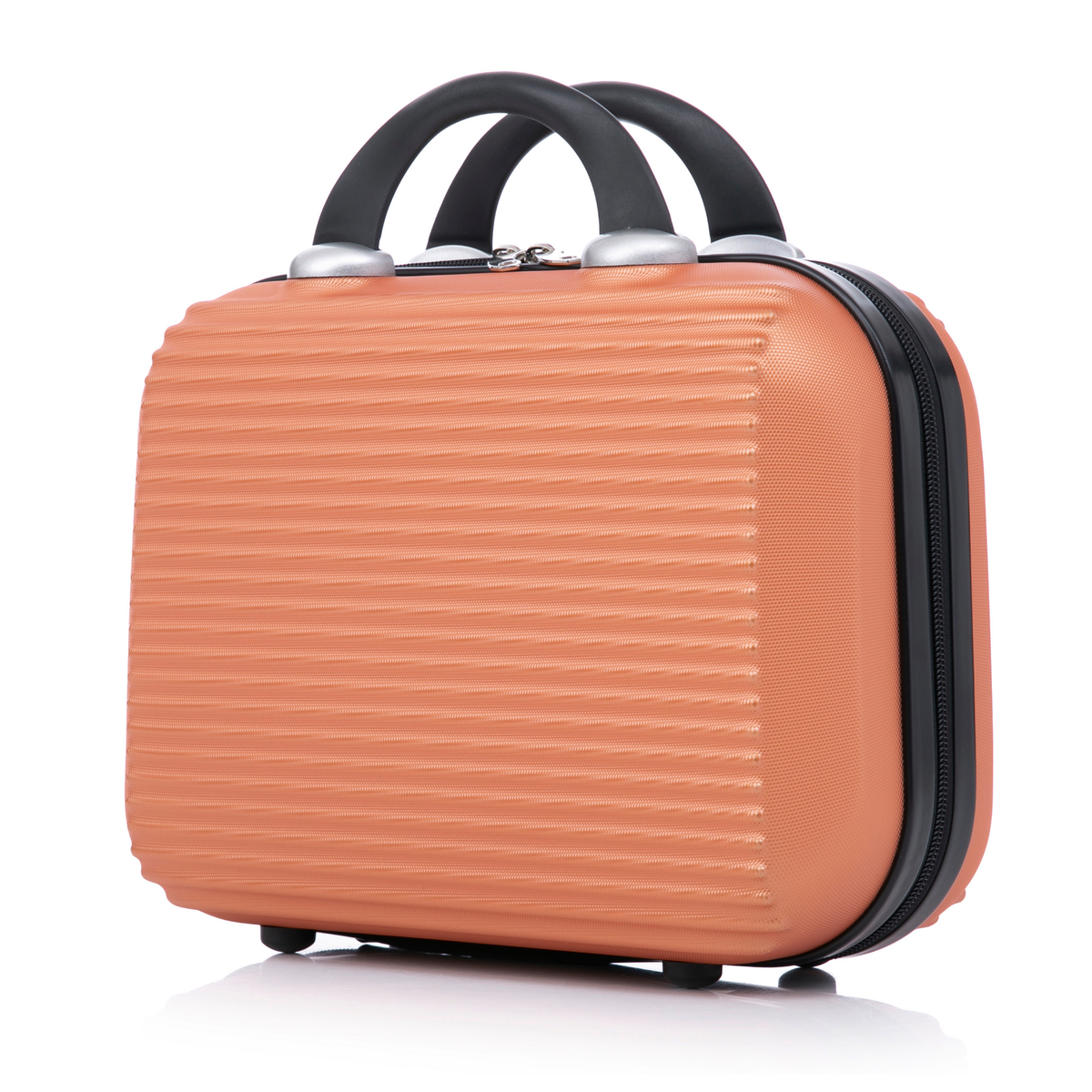 Valise Soute & Vanity ABS - L (65cm) (35cm)