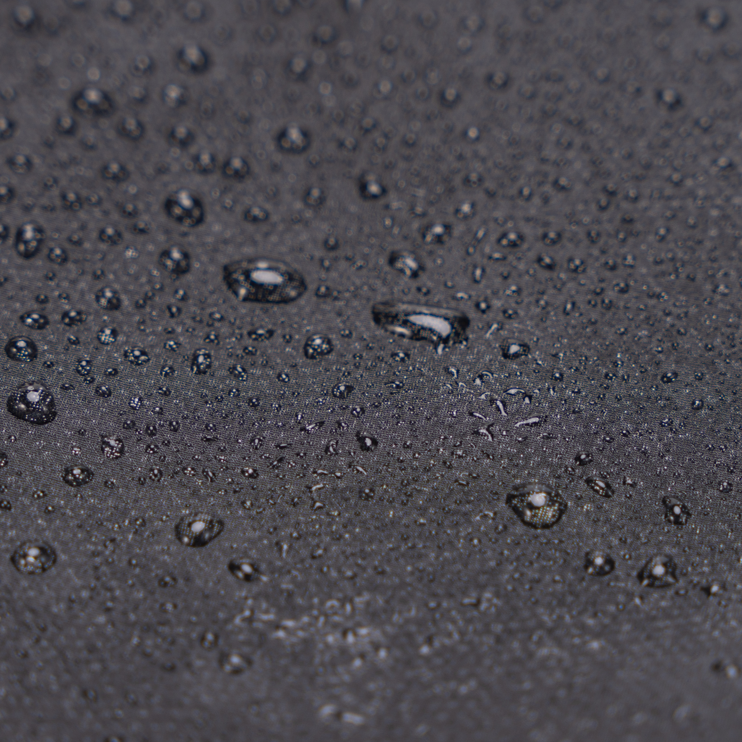 Sac à dos Roll-Top CELIMS - Bagage à Main 40x30x20cm - Imperméable & Ultra-Résitant - Vert