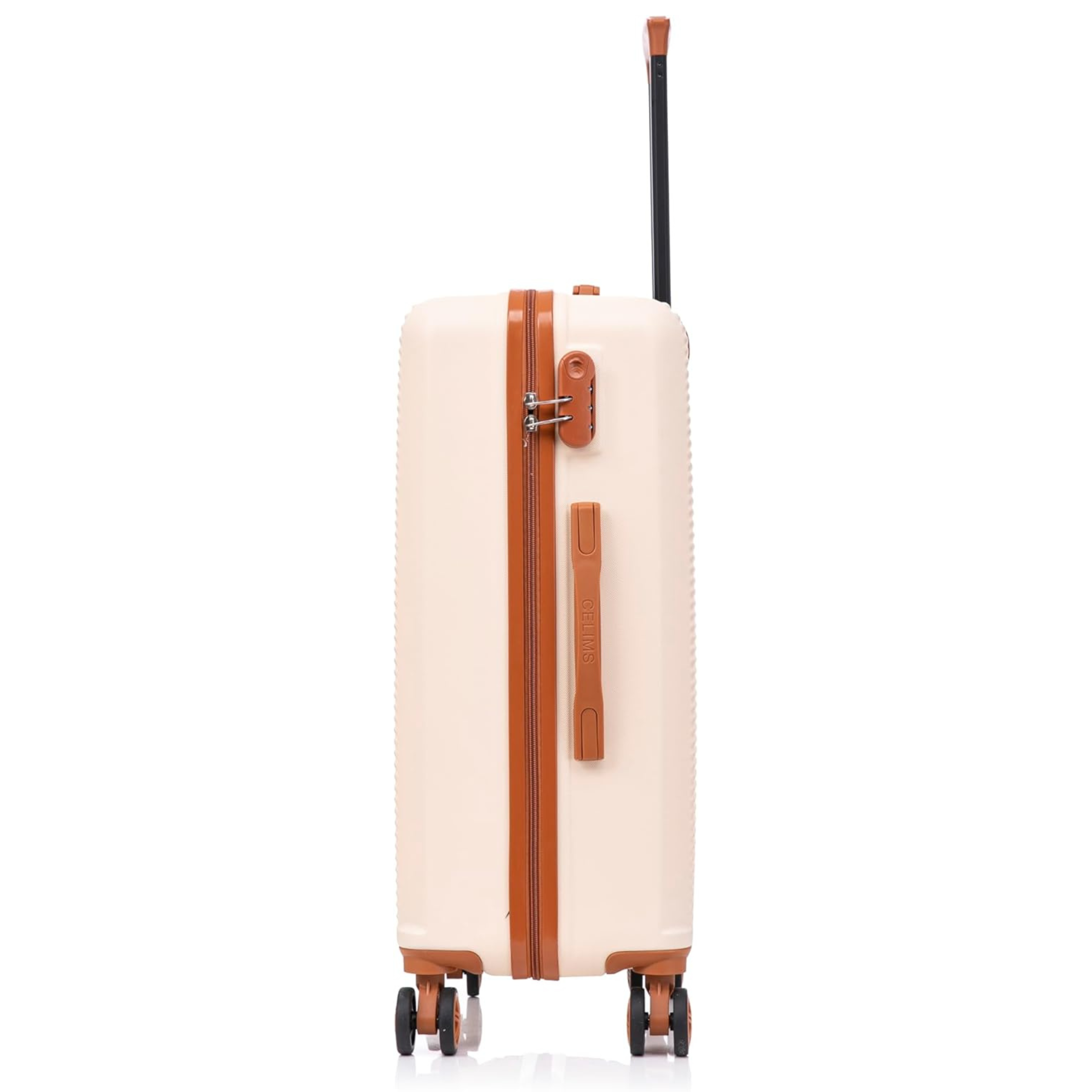 ABS-Kabinenkoffer – S (55 cm)