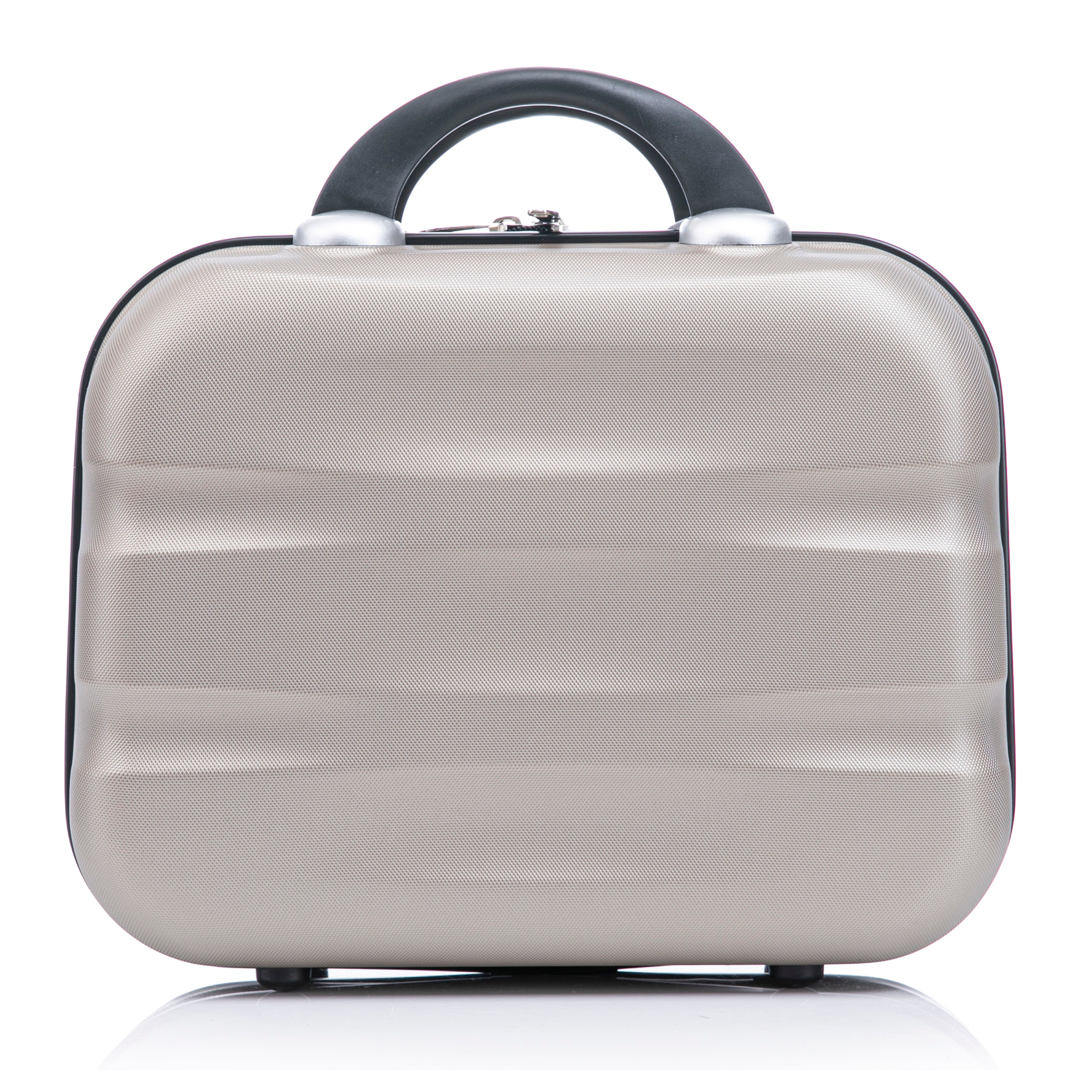 Vanity - Trousse de toilette - 35cm - ABS