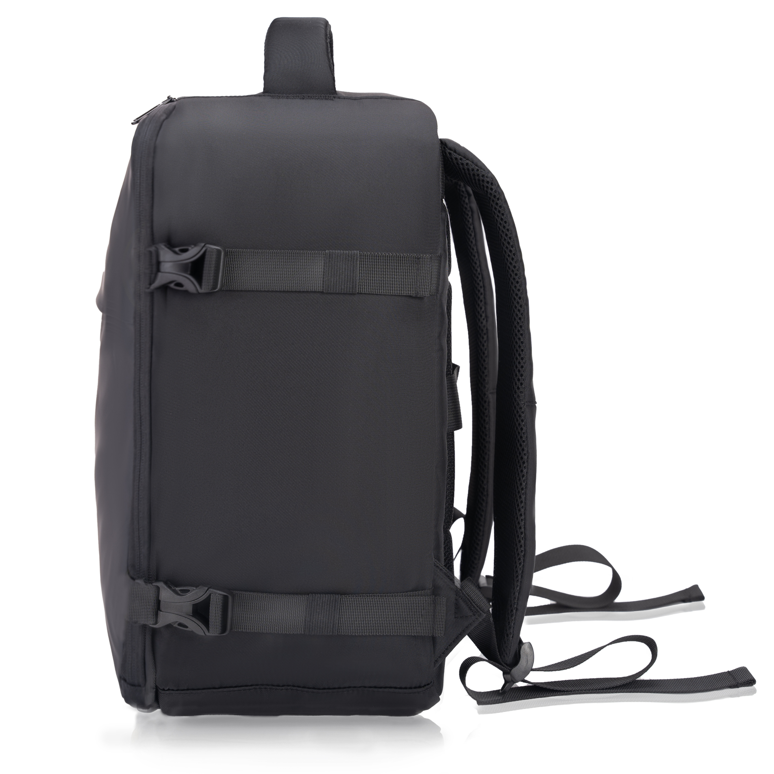 Sac à dos 40x30x20 CELIMS - Bagage à Main - Imperméable